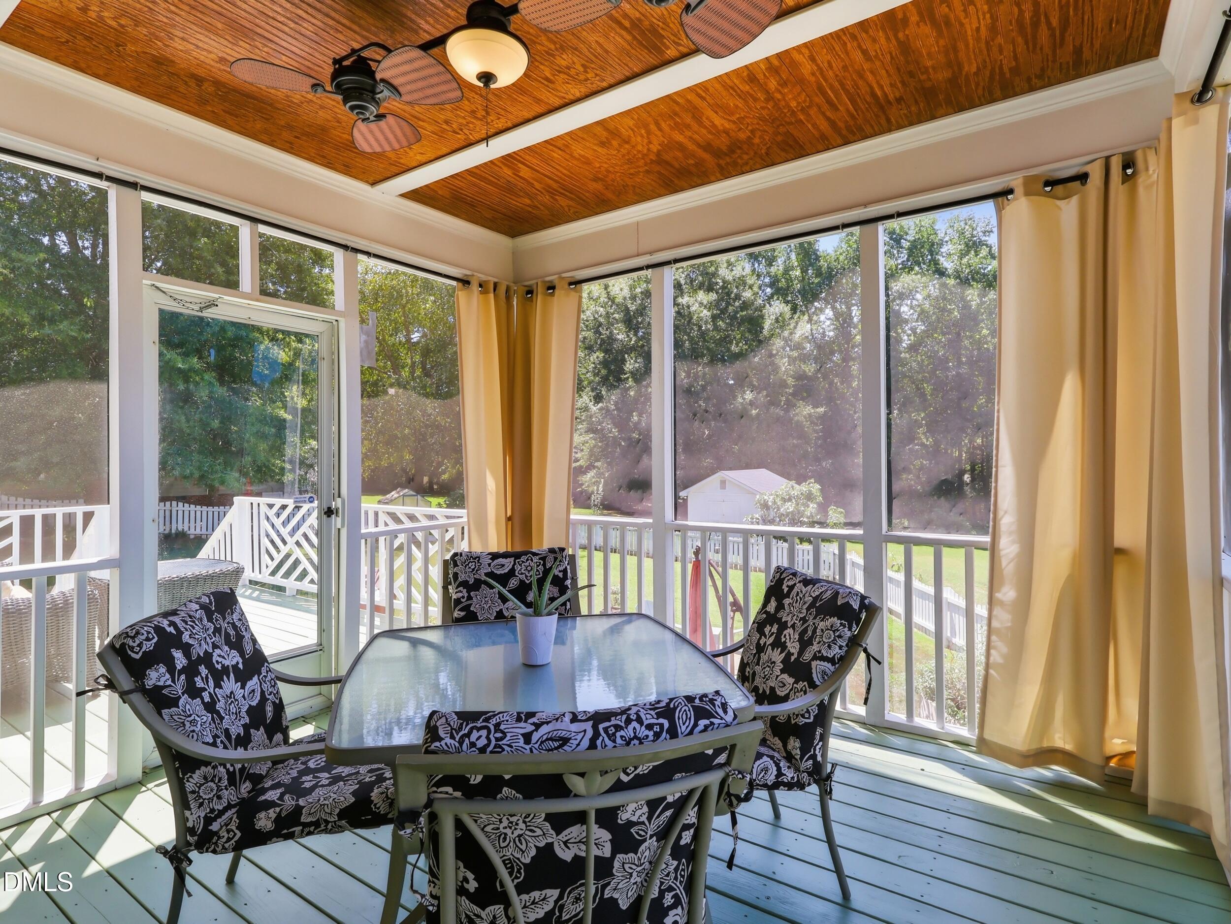 7100 Sarahwood Court Property Photo 37