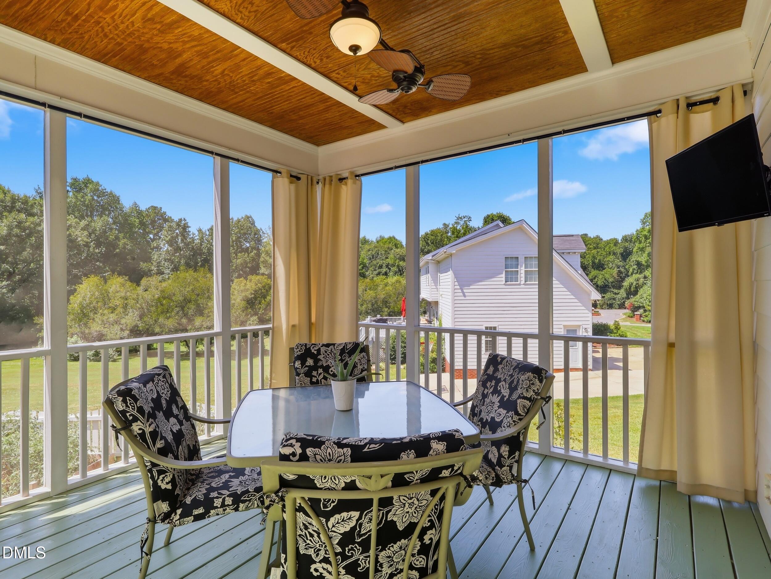 7100 Sarahwood Court Property Photo 38