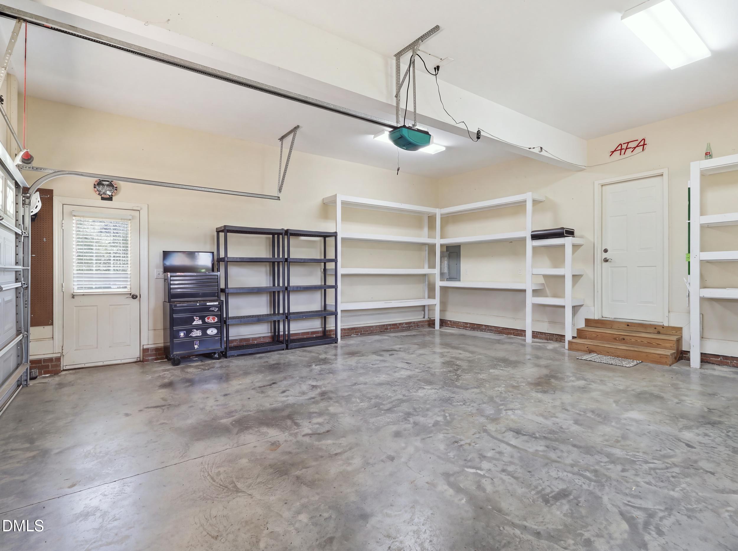 7100 Sarahwood Court Property Photo 44