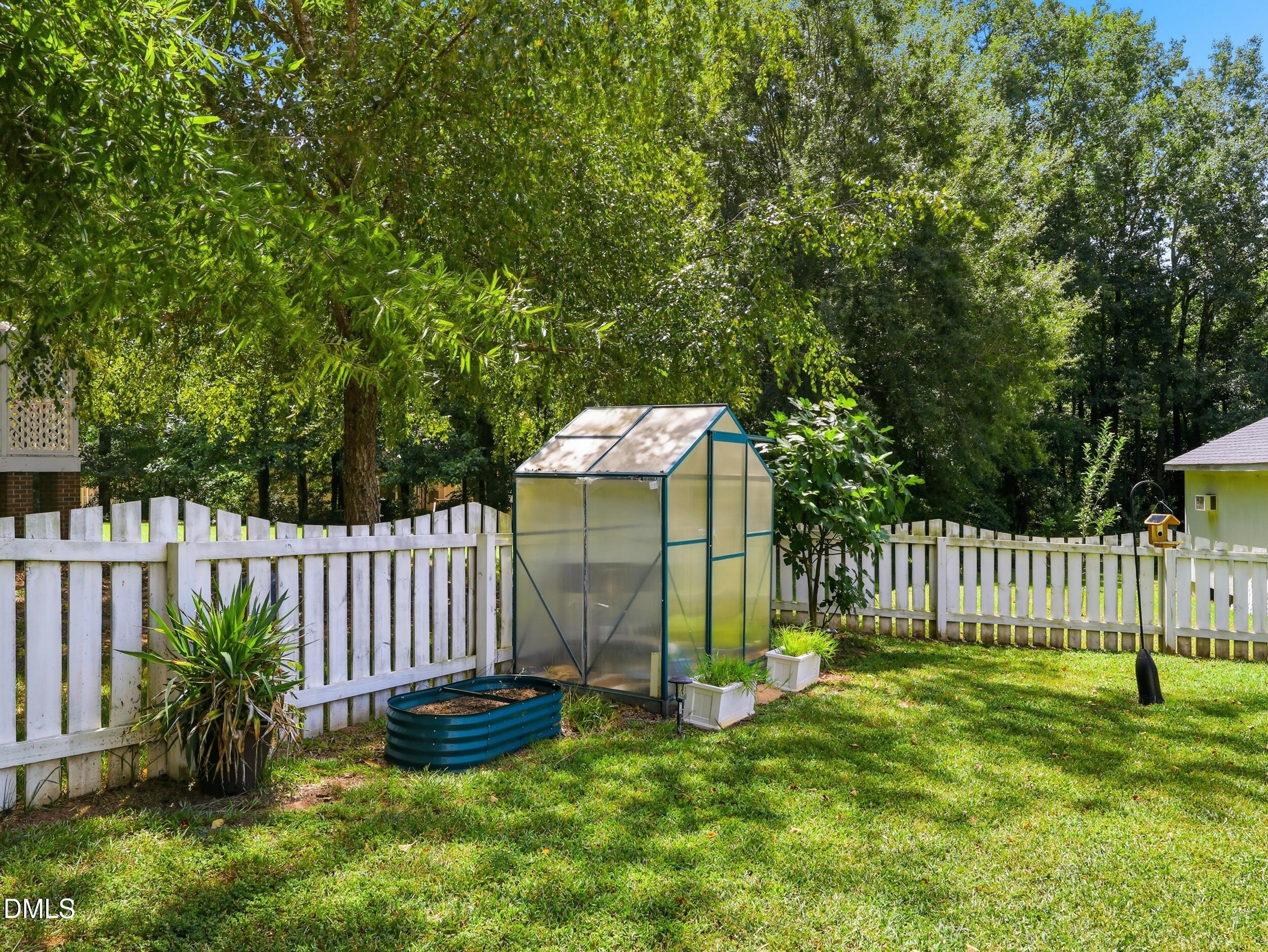 7100 Sarahwood Court Property Photo 45