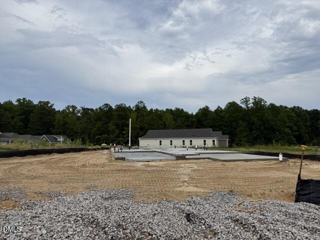 116 Carteret Court Property Photo 7