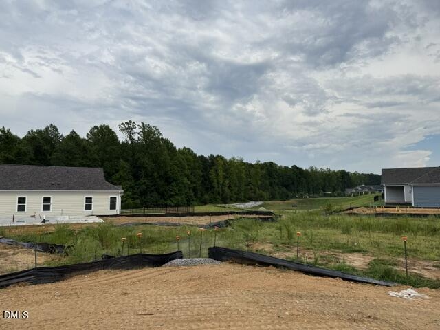 116 Carteret Court Property Photo 8
