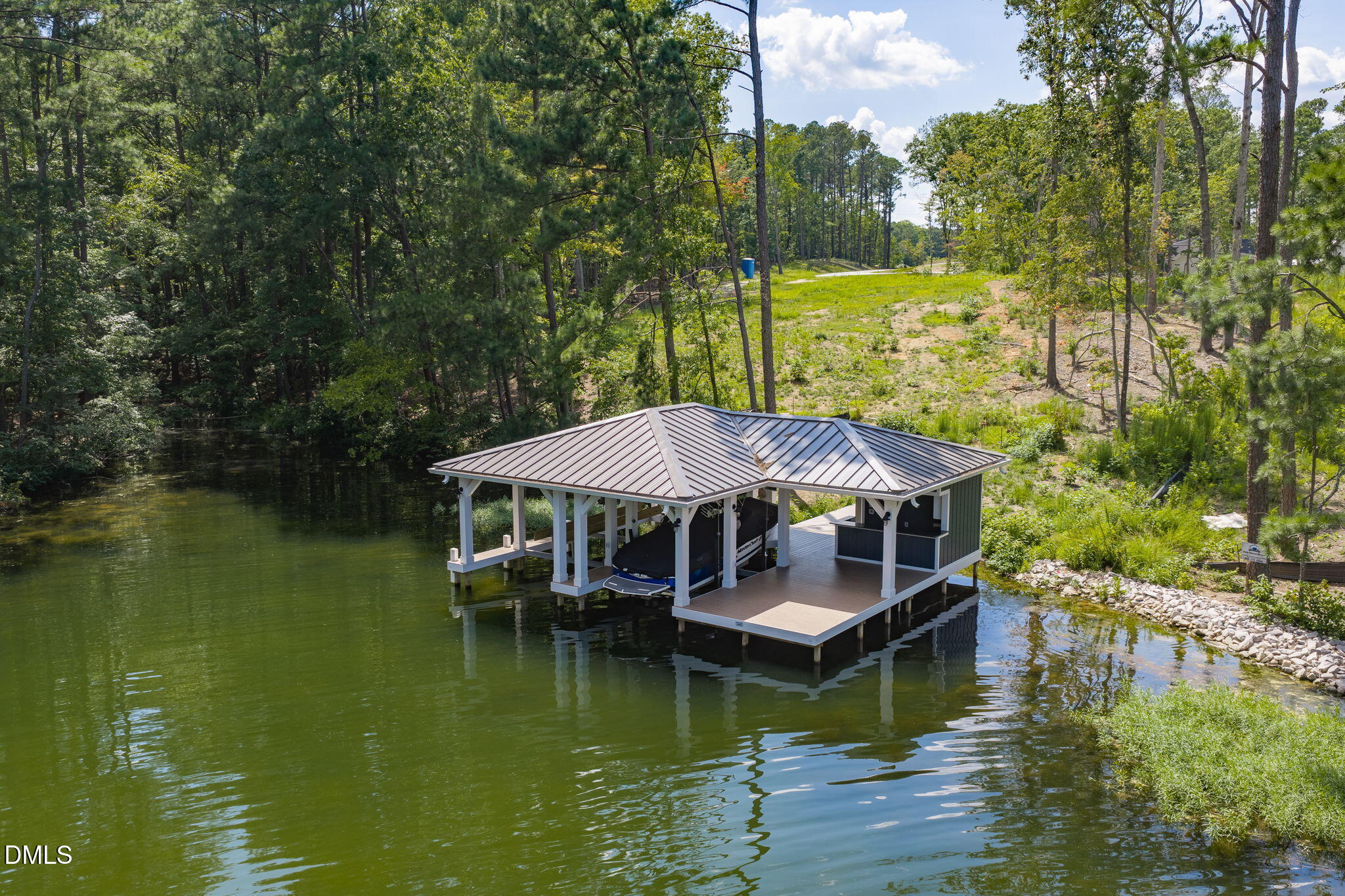 140 Serenity Point Property Photo 1