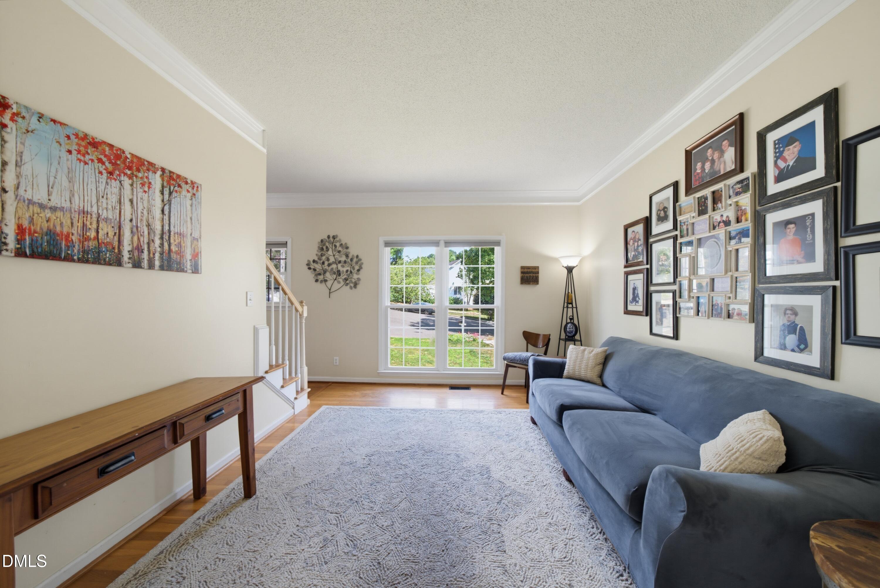 6912 Brigmore Court Property Photo 3