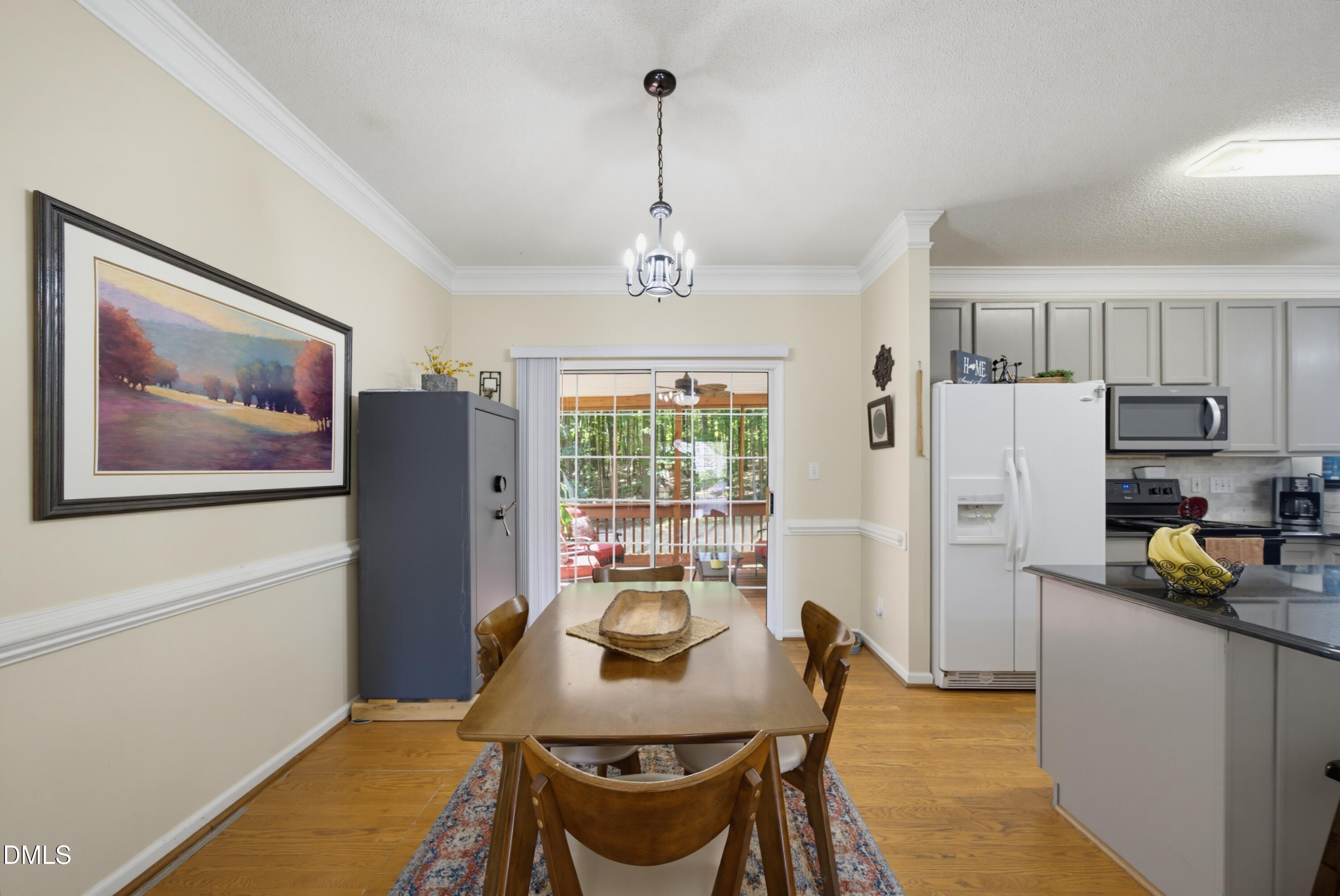 6912 Brigmore Court Property Photo 6
