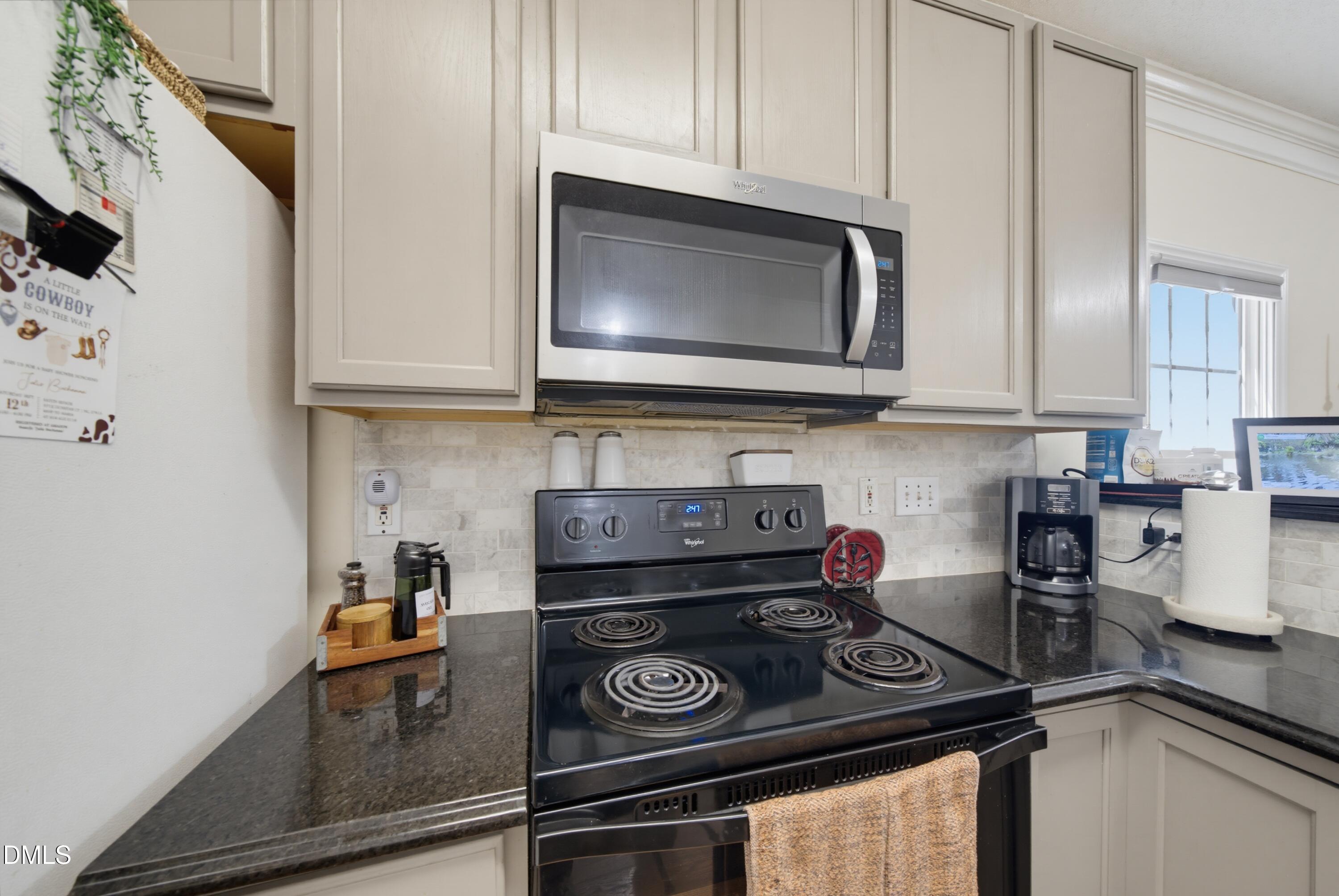 6912 Brigmore Court Property Photo 12