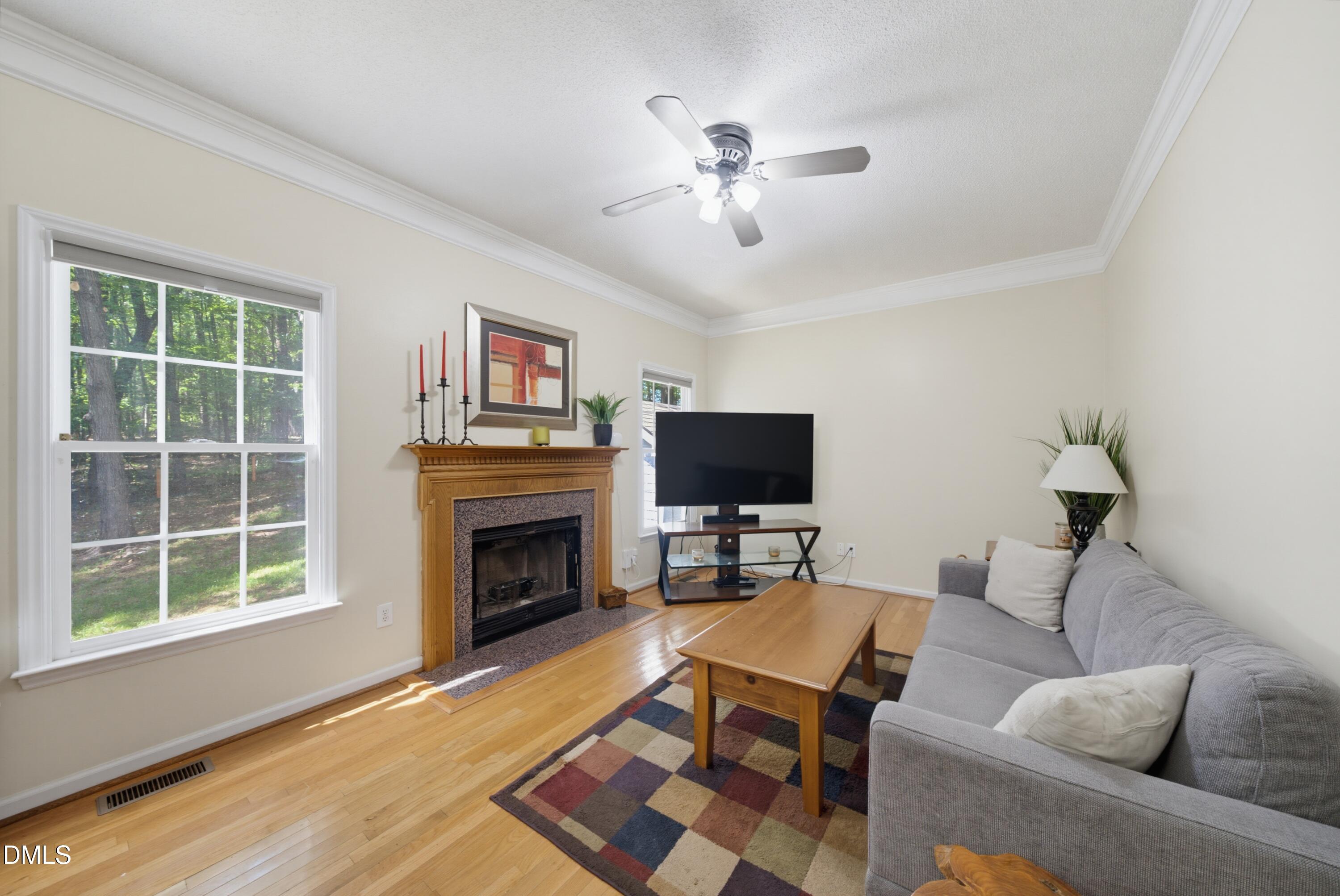 6912 Brigmore Court Property Photo 14