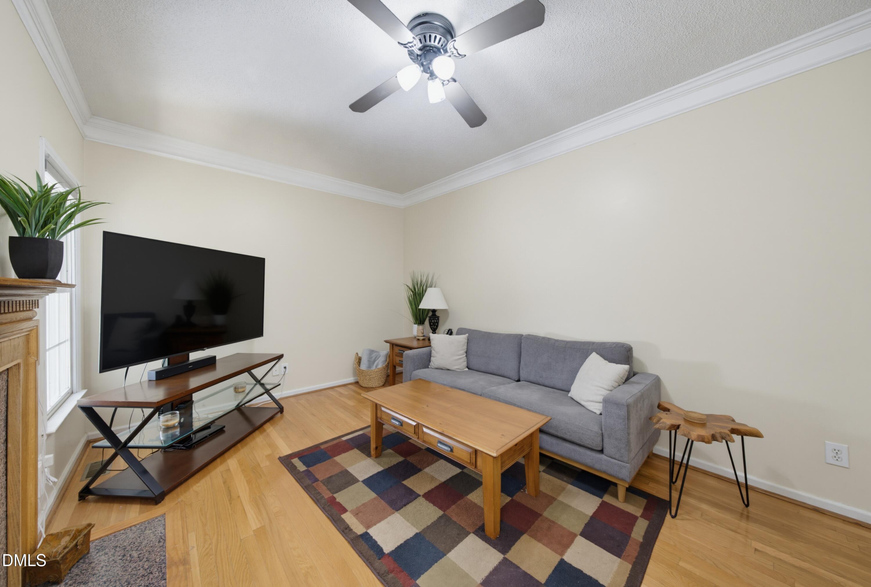 6912 Brigmore Court Property Photo 16