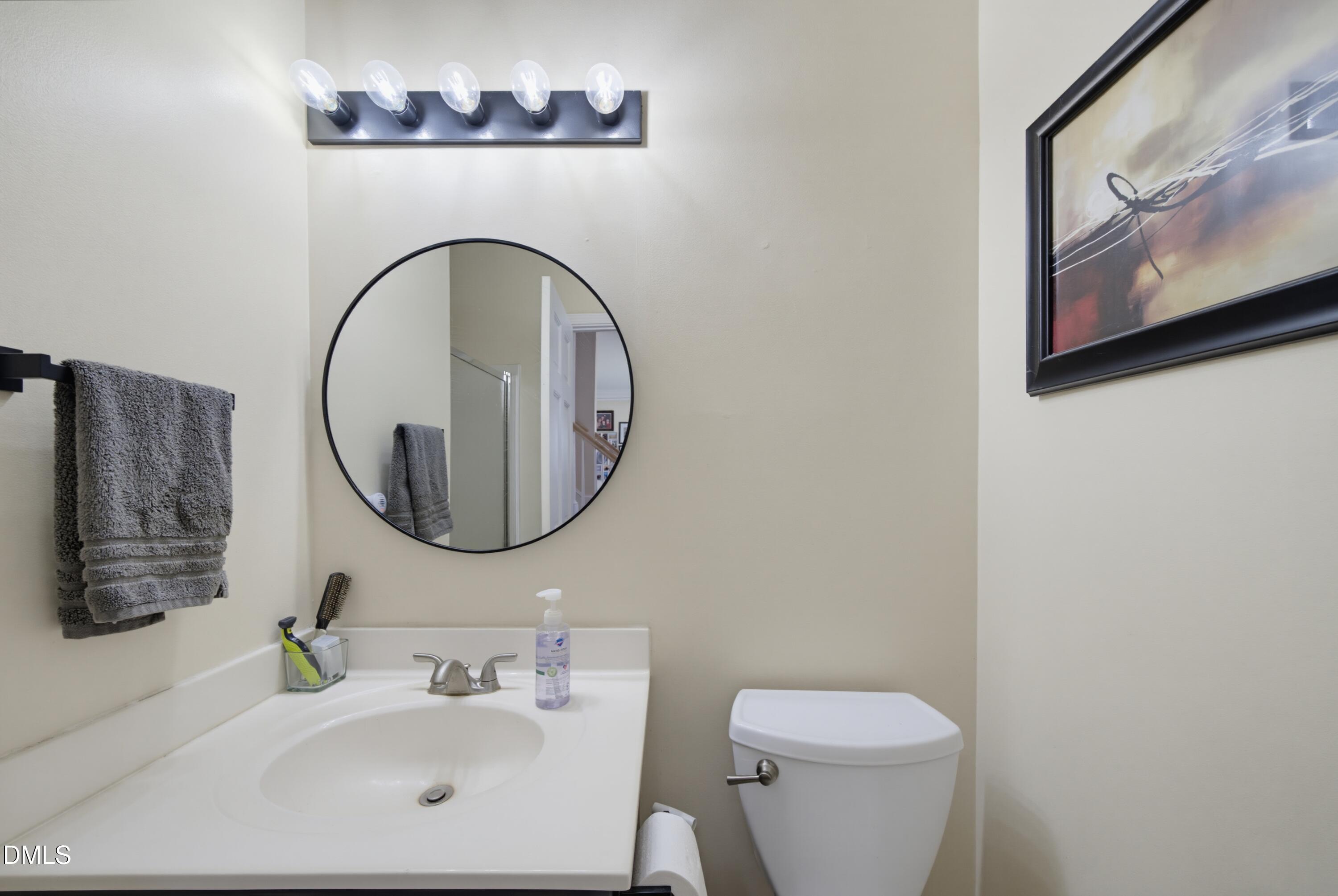 6912 Brigmore Court Property Photo 17