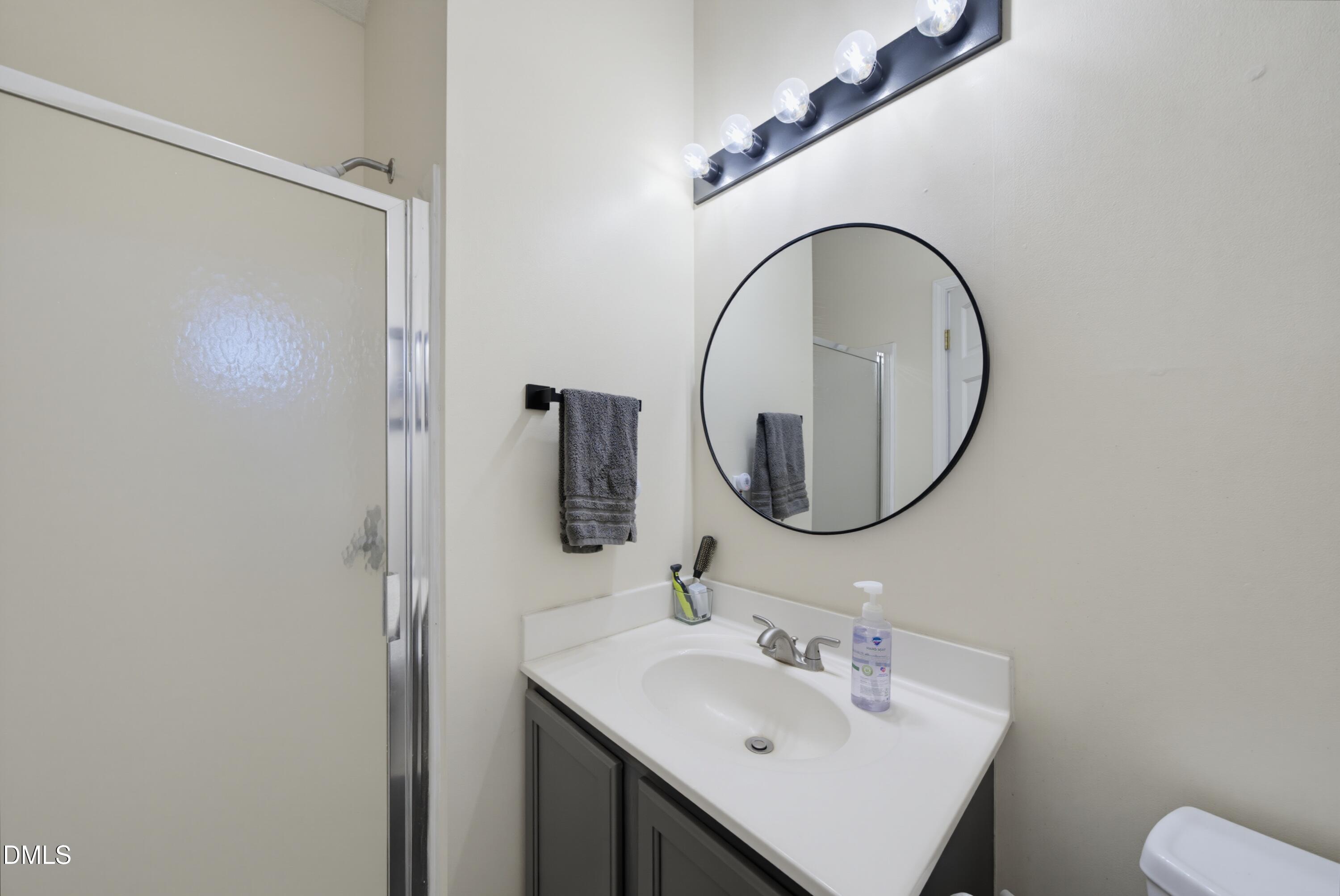 6912 Brigmore Court Property Photo 18