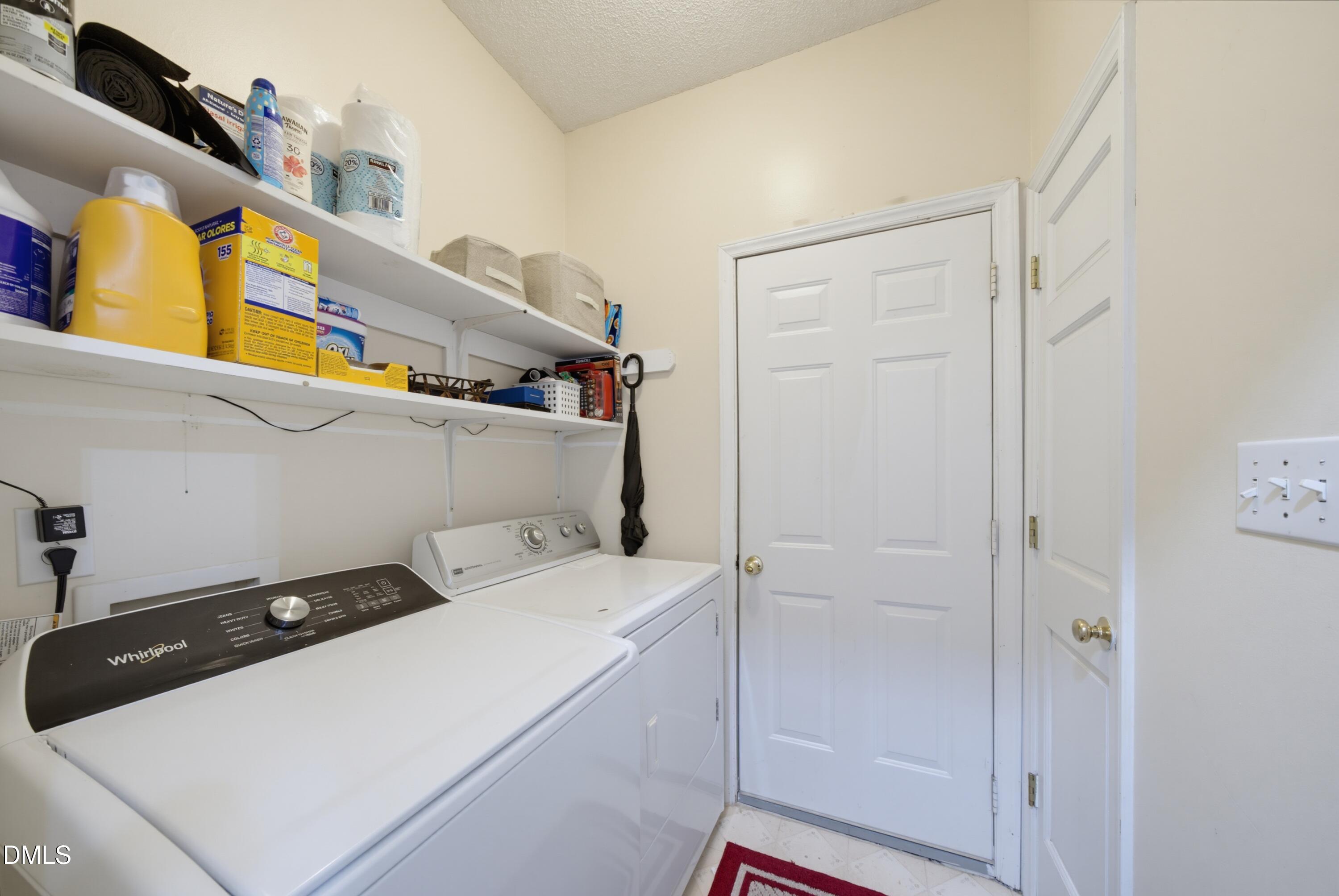 6912 Brigmore Court Property Photo 19