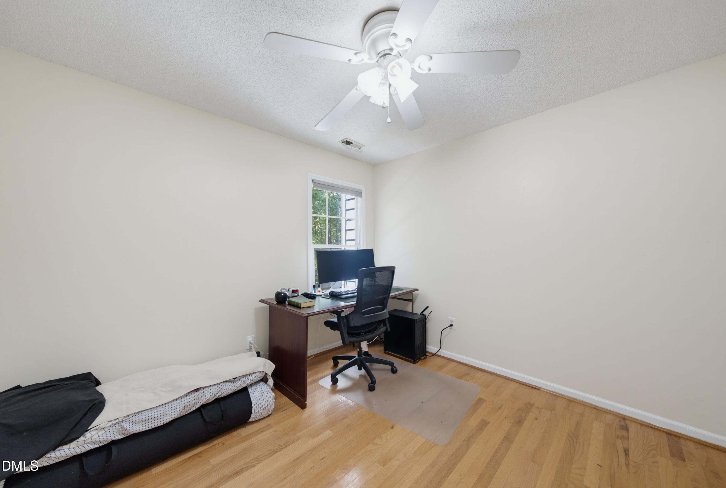 6912 Brigmore Court Property Photo 25