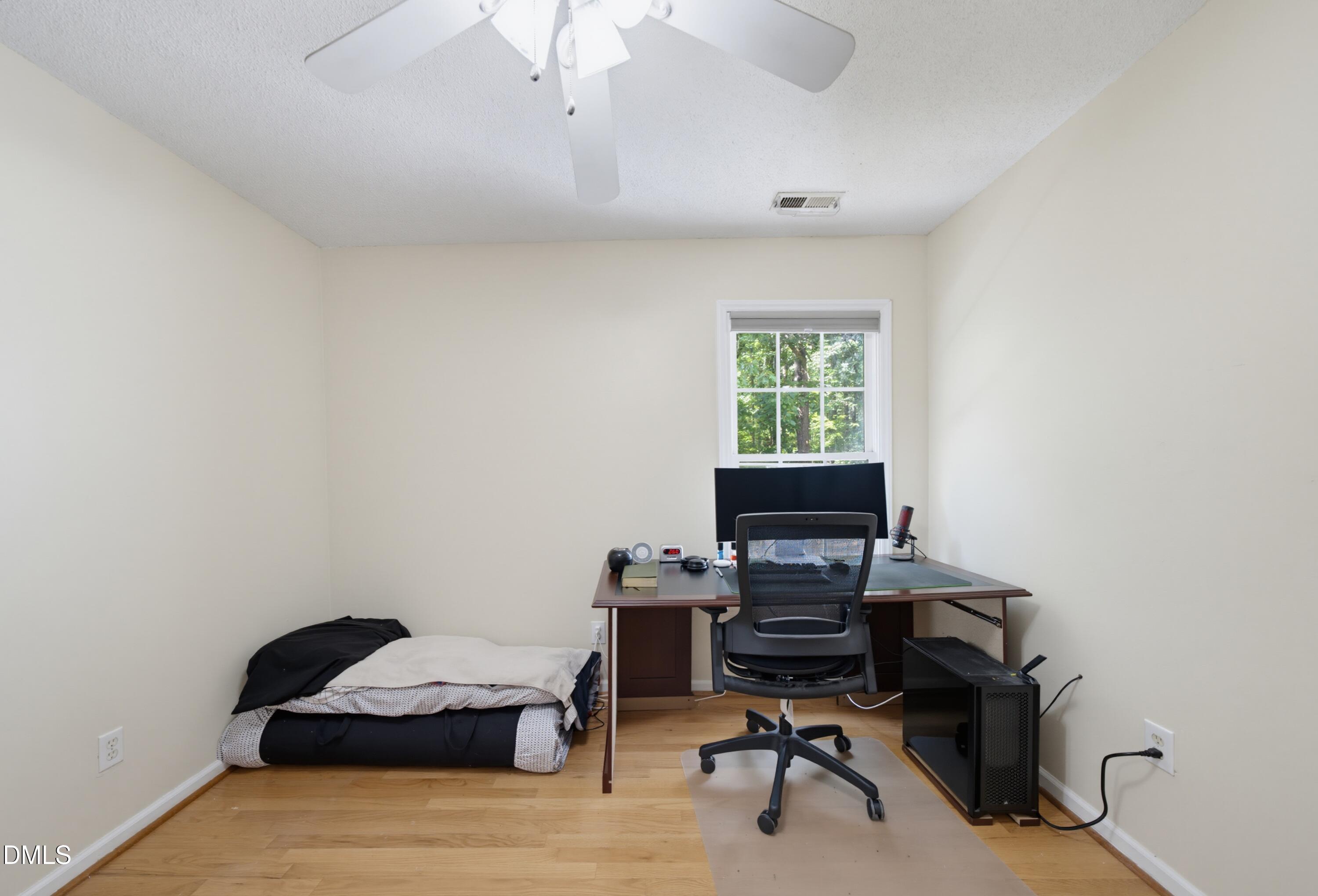 6912 Brigmore Court Property Photo 26