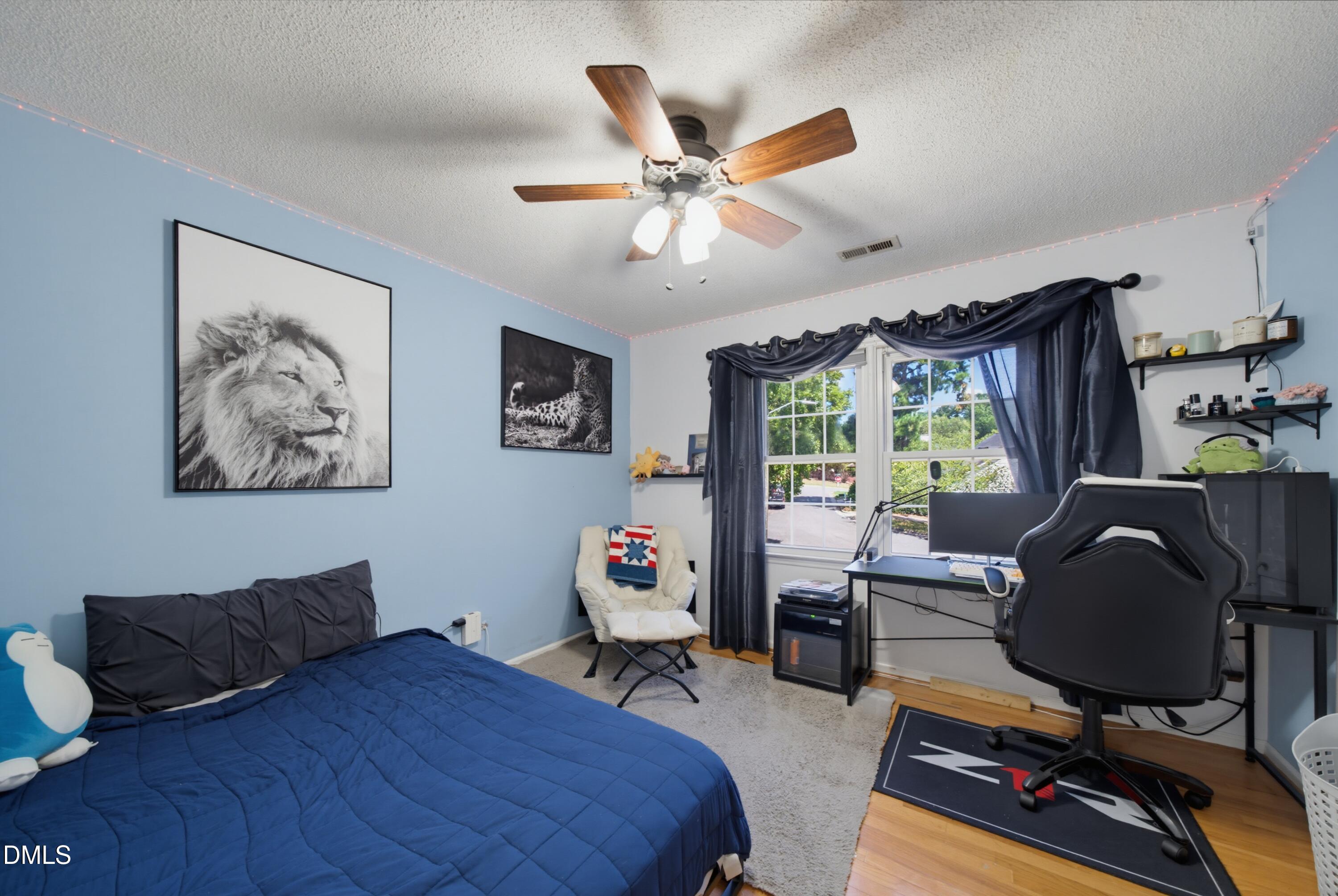 6912 Brigmore Court Property Photo 27
