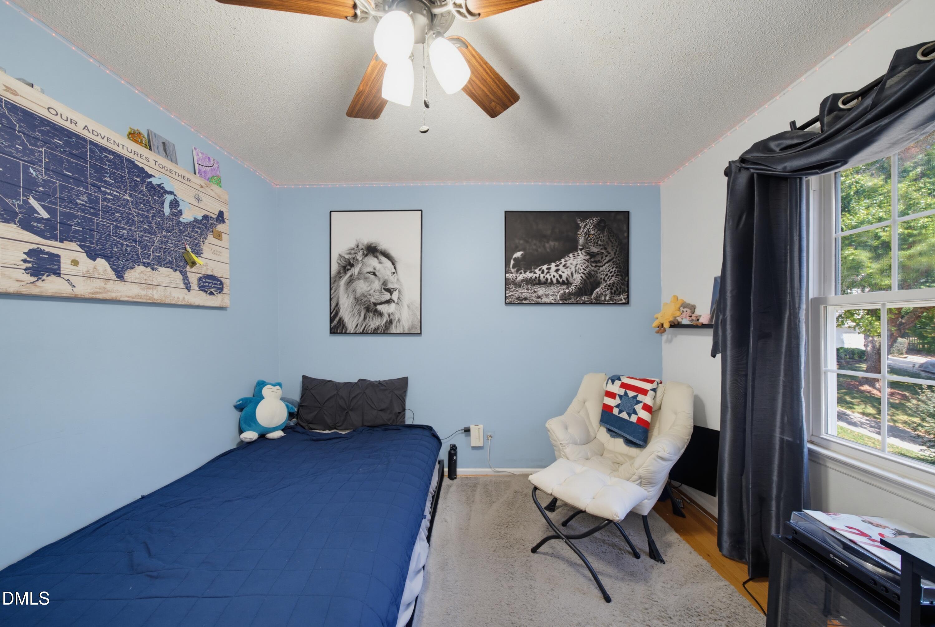 6912 Brigmore Court Property Photo 28