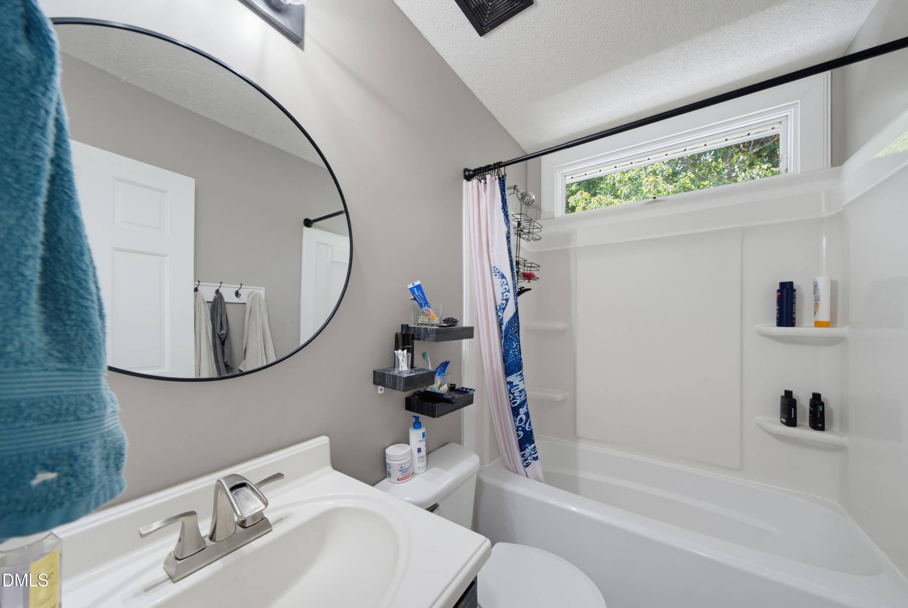 6912 Brigmore Court Property Photo 29