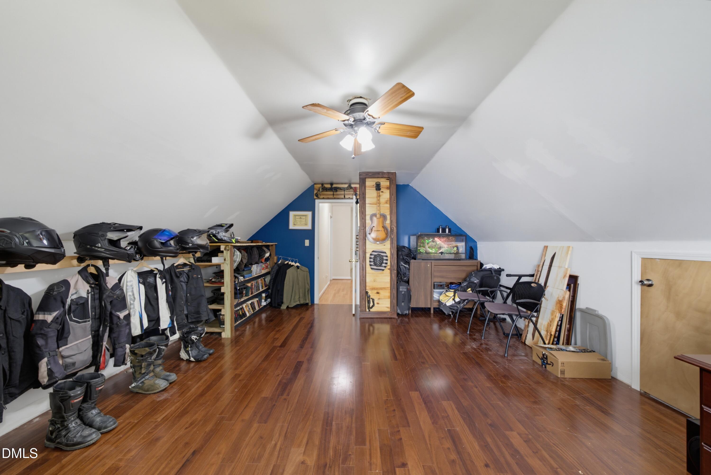 6912 Brigmore Court Property Photo 31