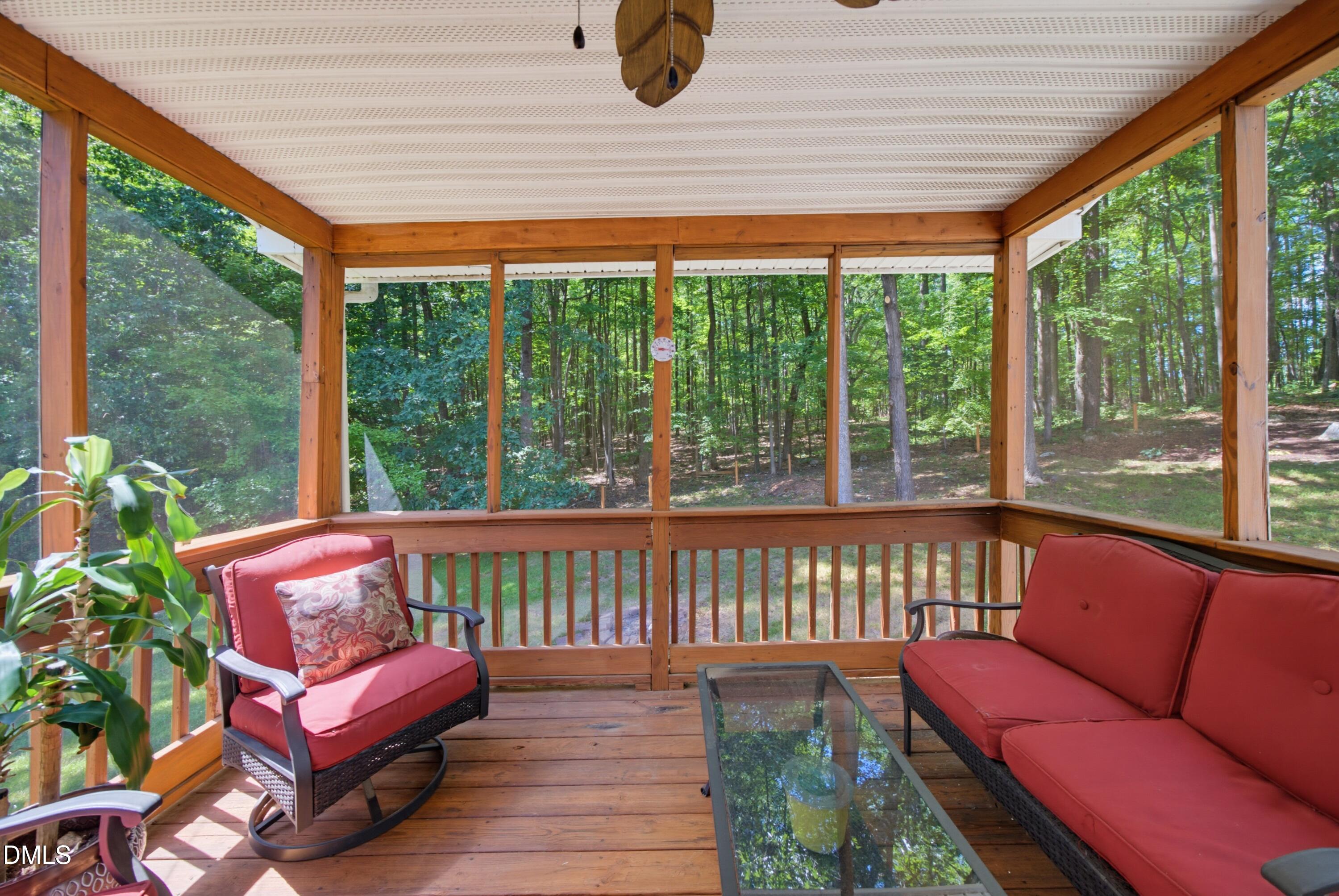 6912 Brigmore Court Property Photo 33