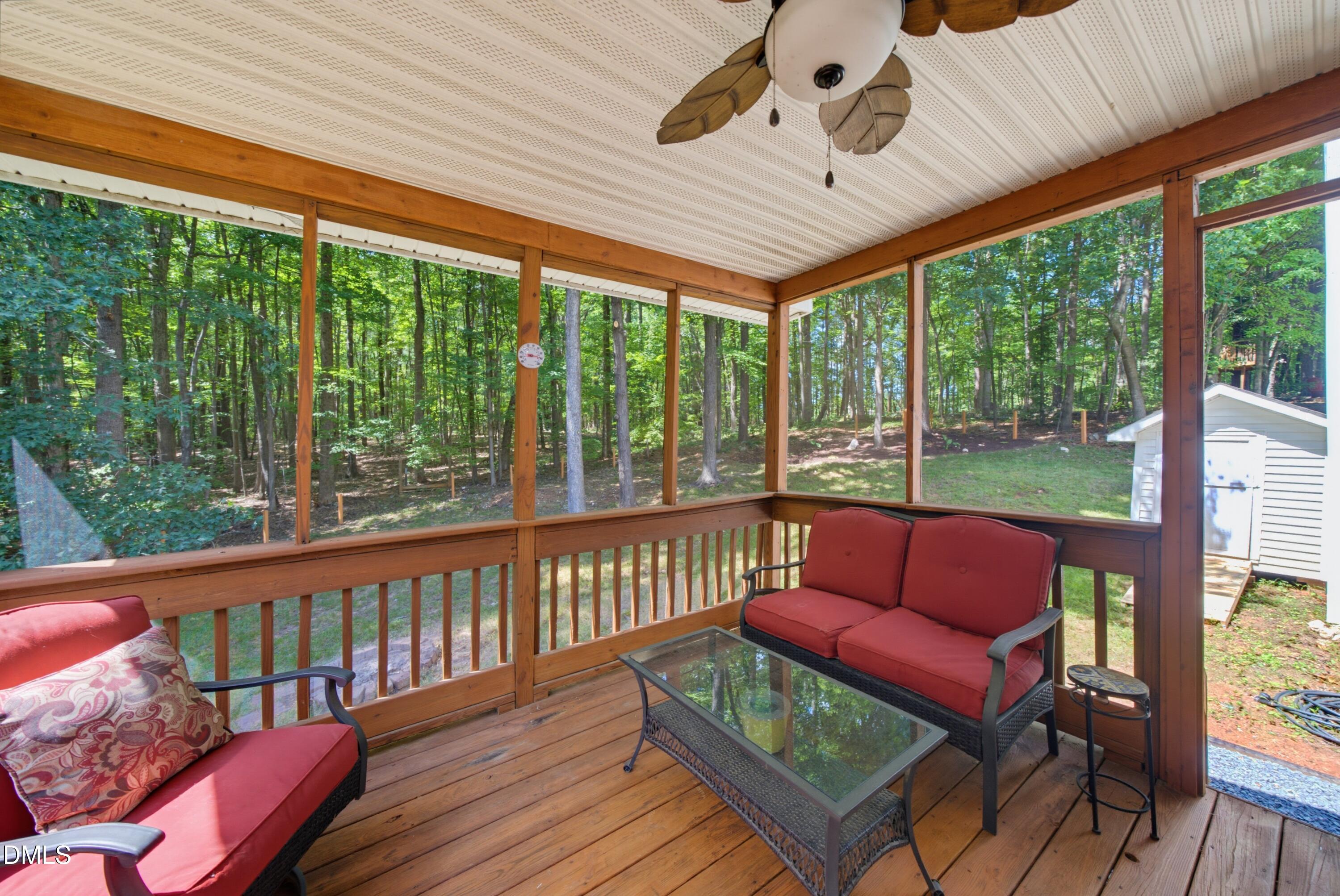 6912 Brigmore Court Property Photo 34