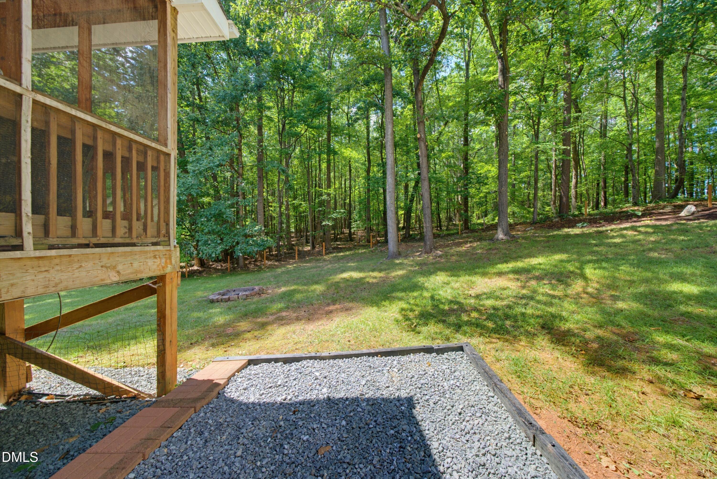 6912 Brigmore Court Property Photo 35