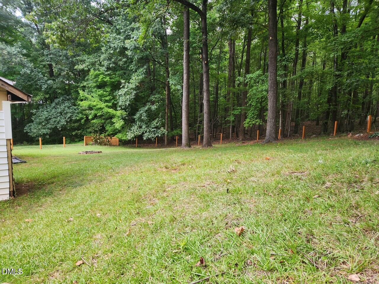 6912 Brigmore Court Property Photo 37