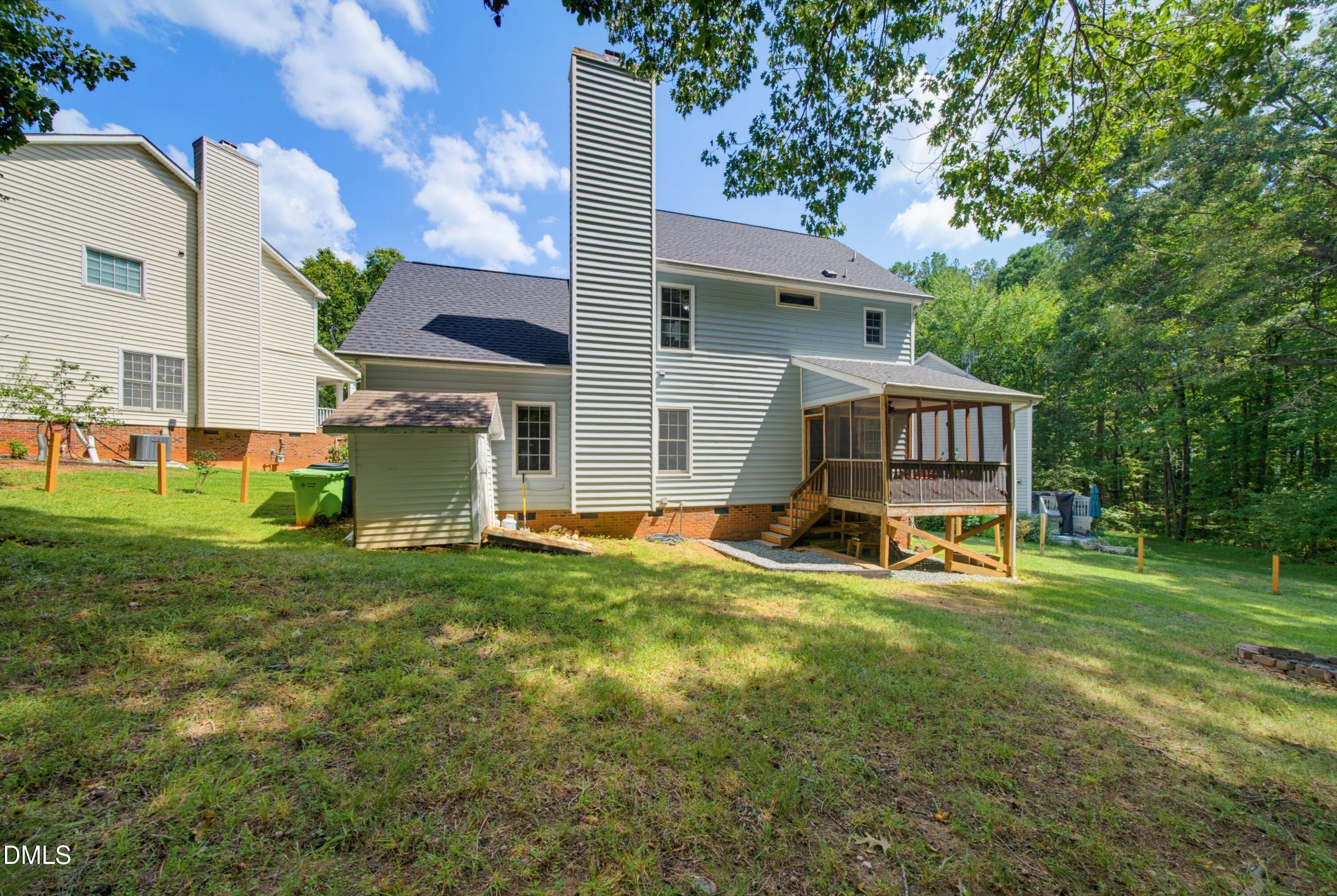 6912 Brigmore Court Property Photo 38