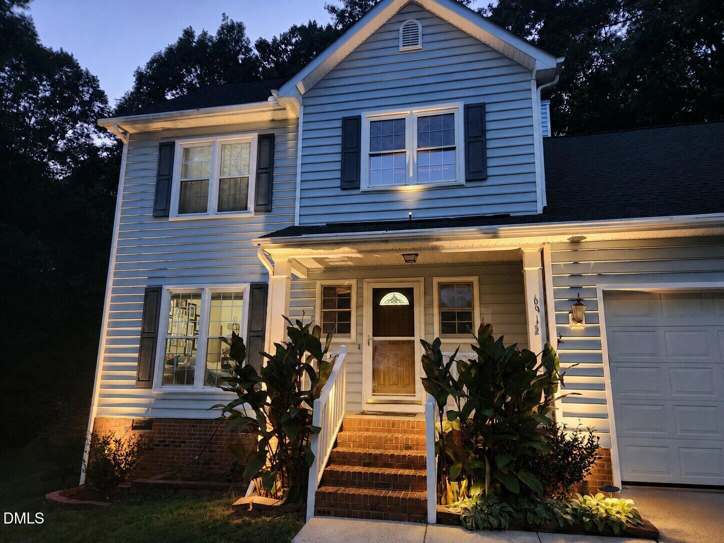 6912 Brigmore Court Property Photo 43