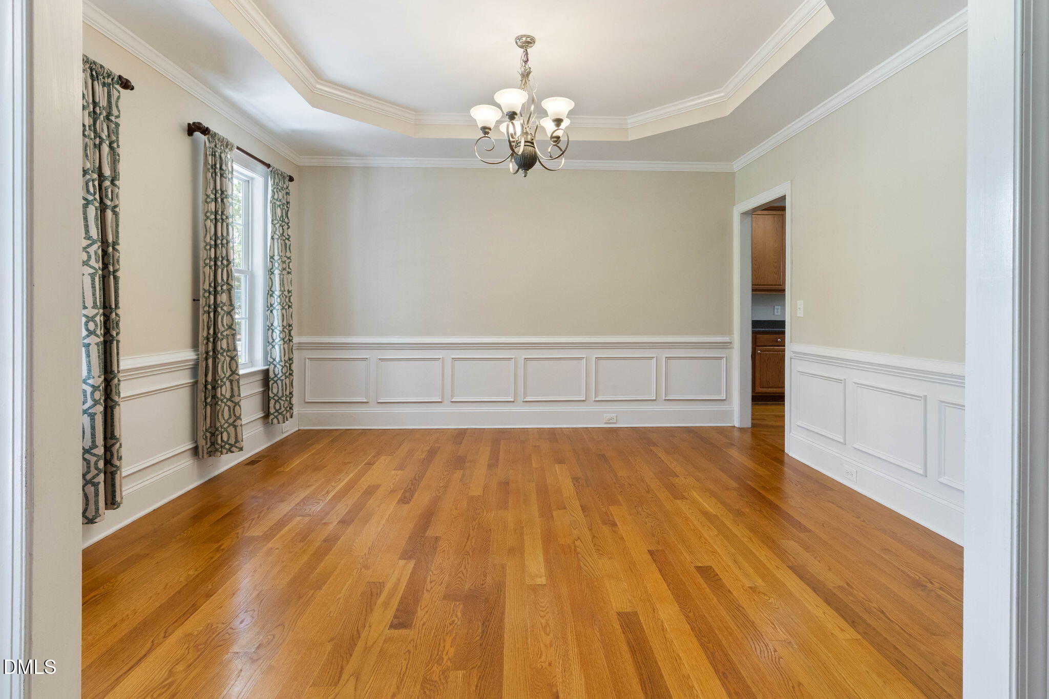 1007 Swift Creek Drive Property Photo 12