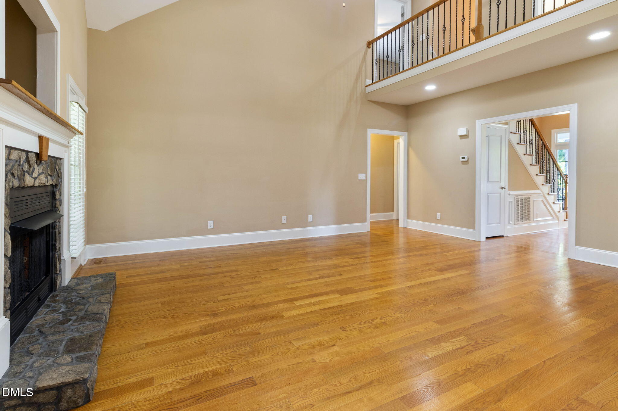 1007 Swift Creek Drive Property Photo 18