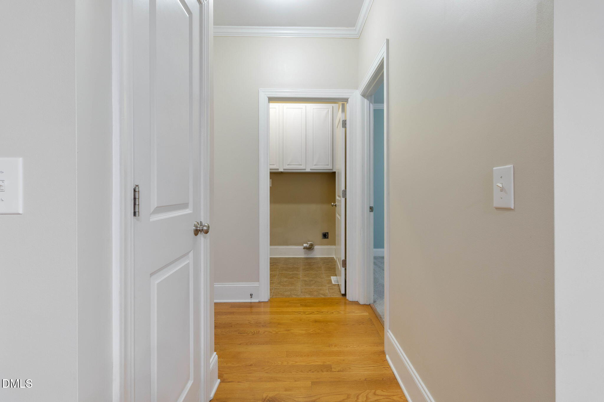 1007 Swift Creek Drive Property Photo 25