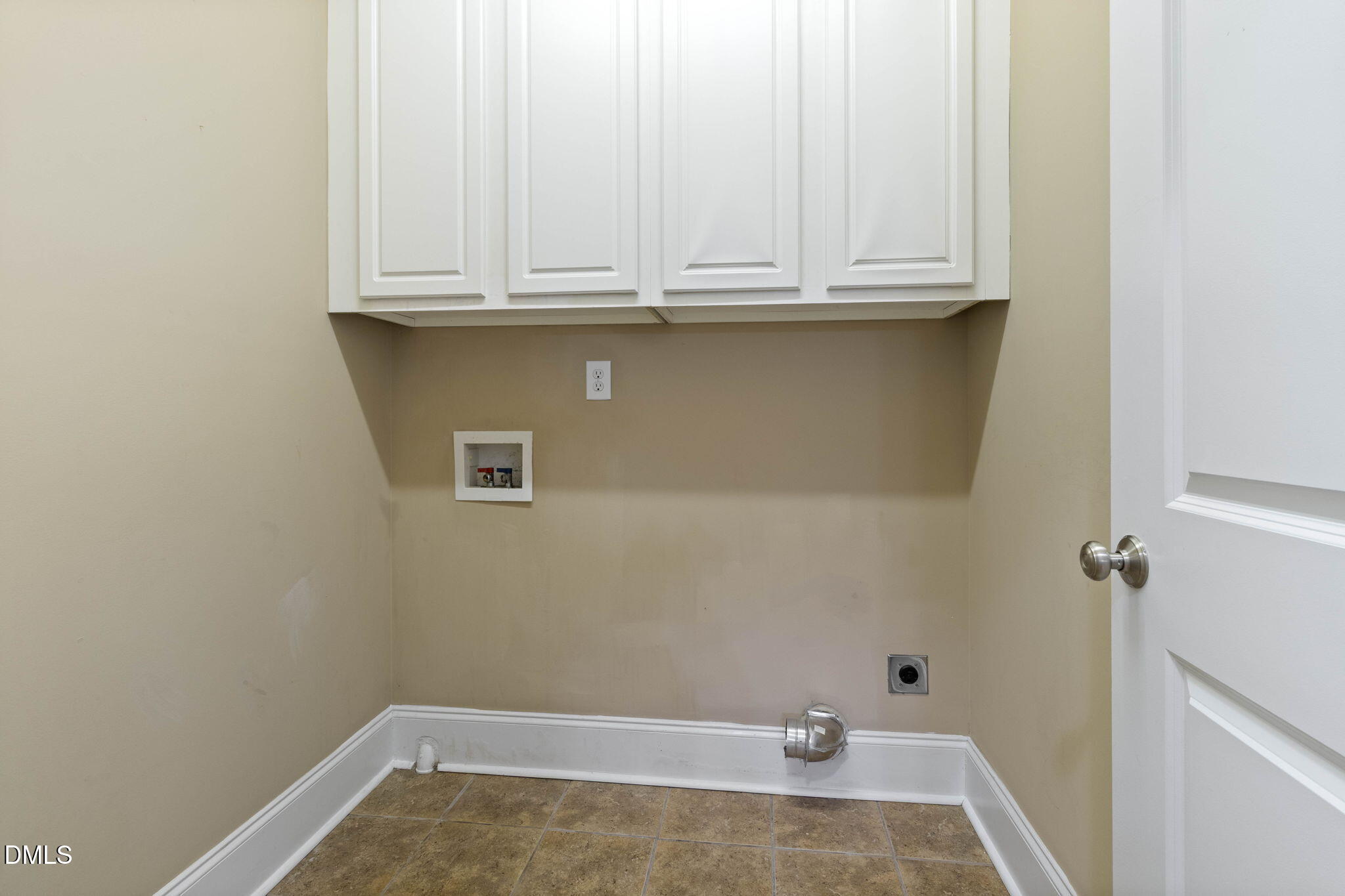 1007 Swift Creek Drive Property Photo 26