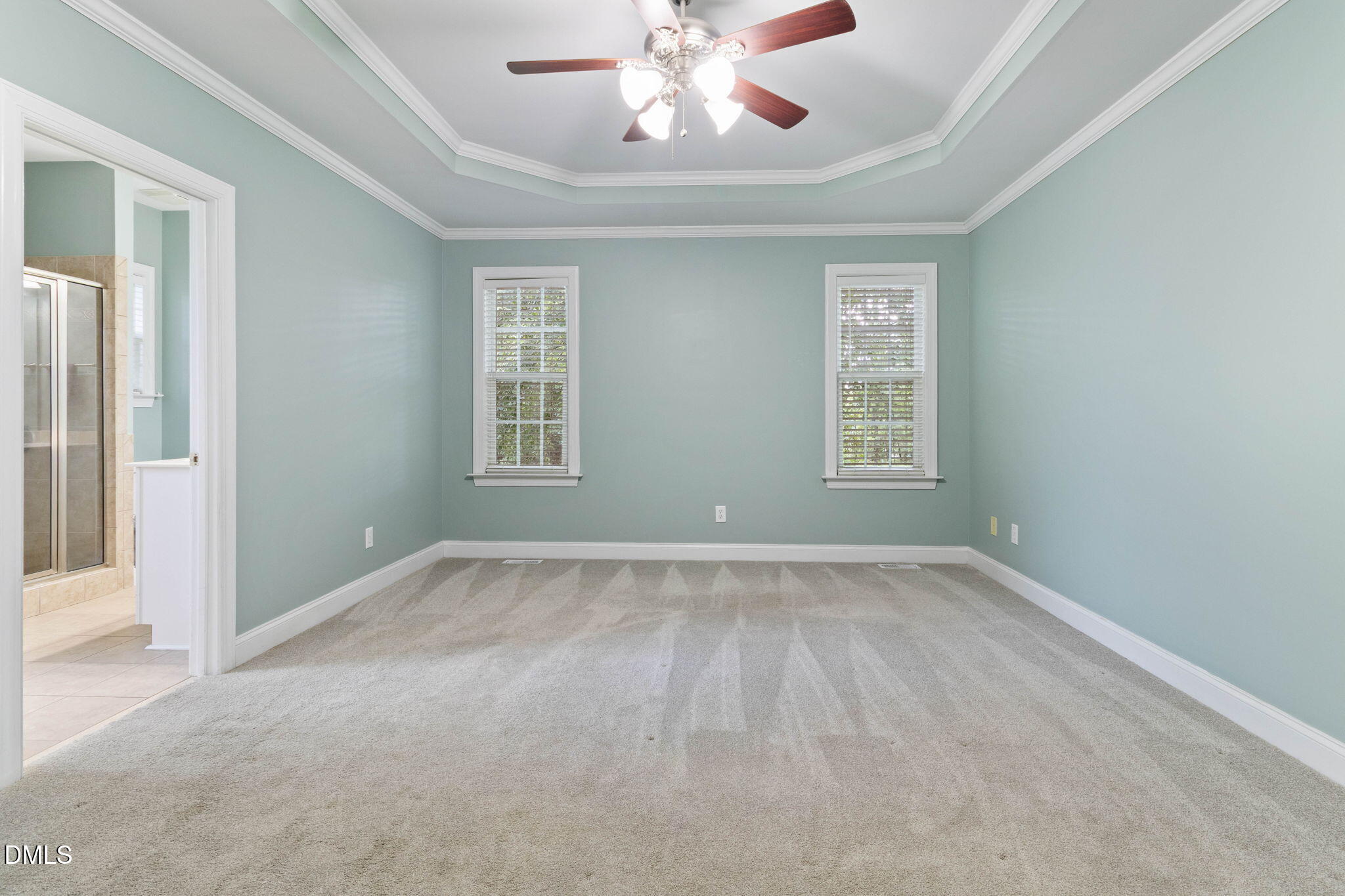 1007 Swift Creek Drive Property Photo 27