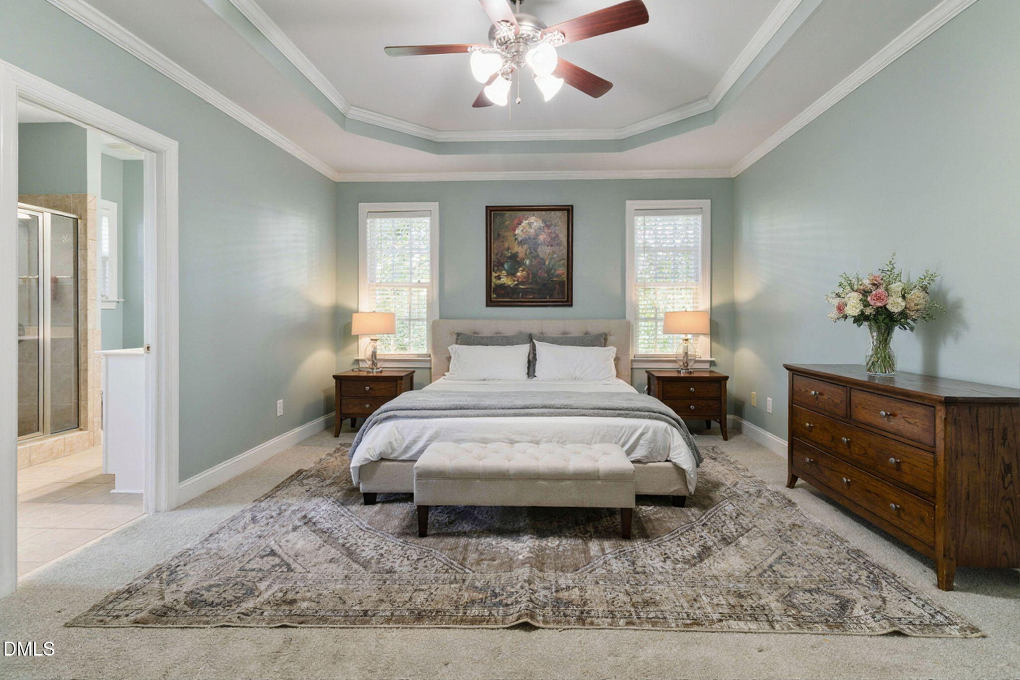 1007 Swift Creek Drive Property Photo 28