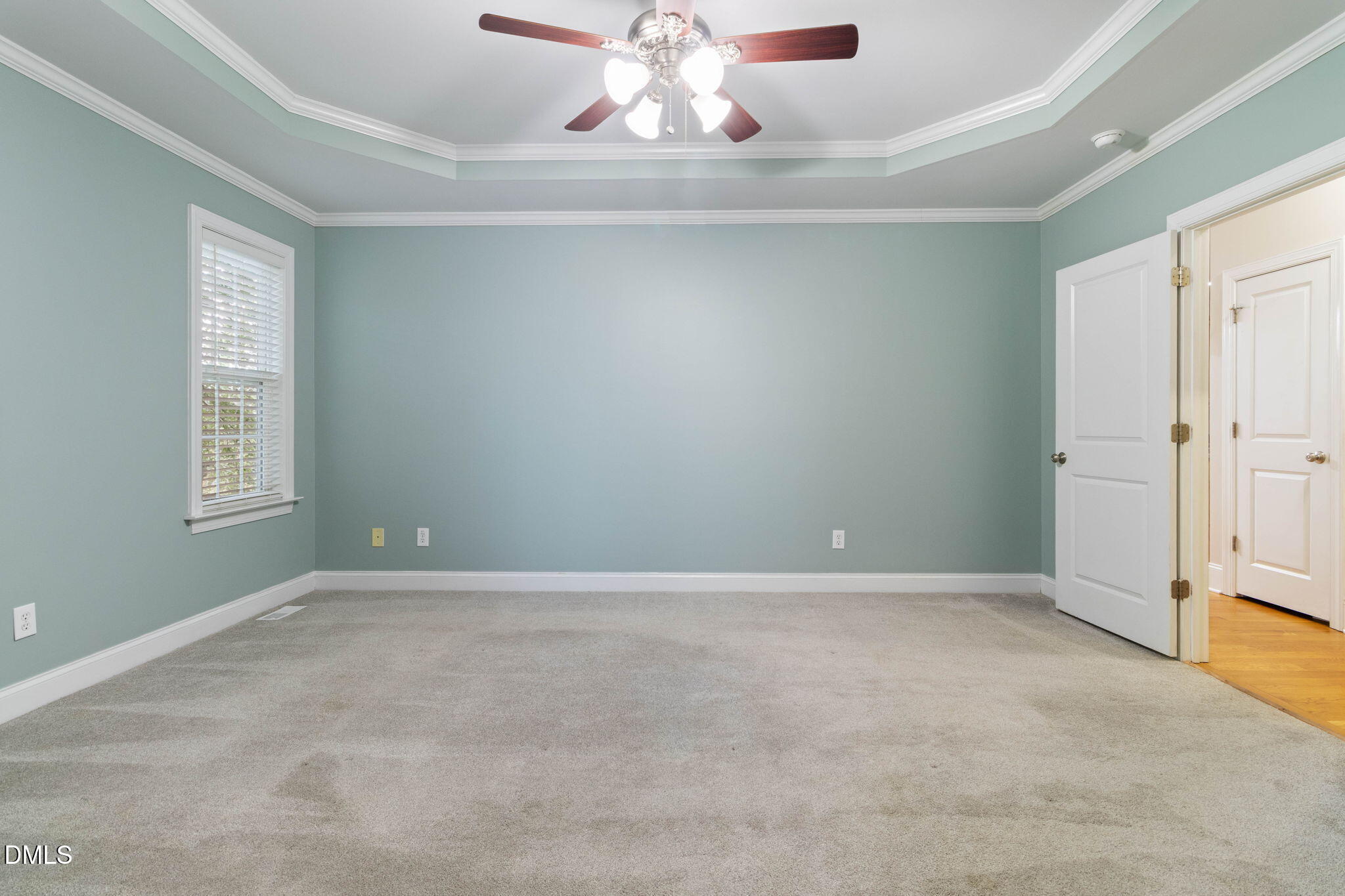 1007 Swift Creek Drive Property Photo 29