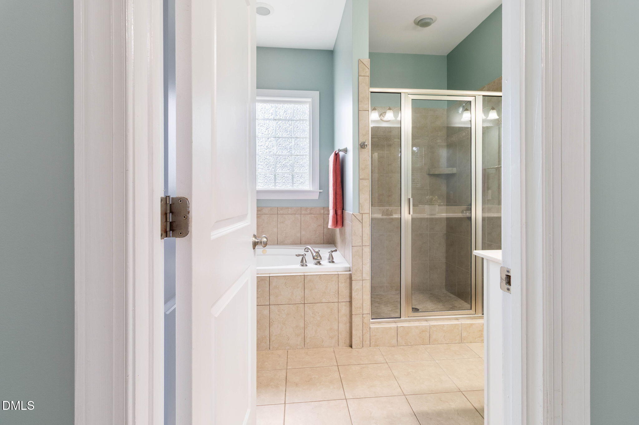 1007 Swift Creek Drive Property Photo 30
