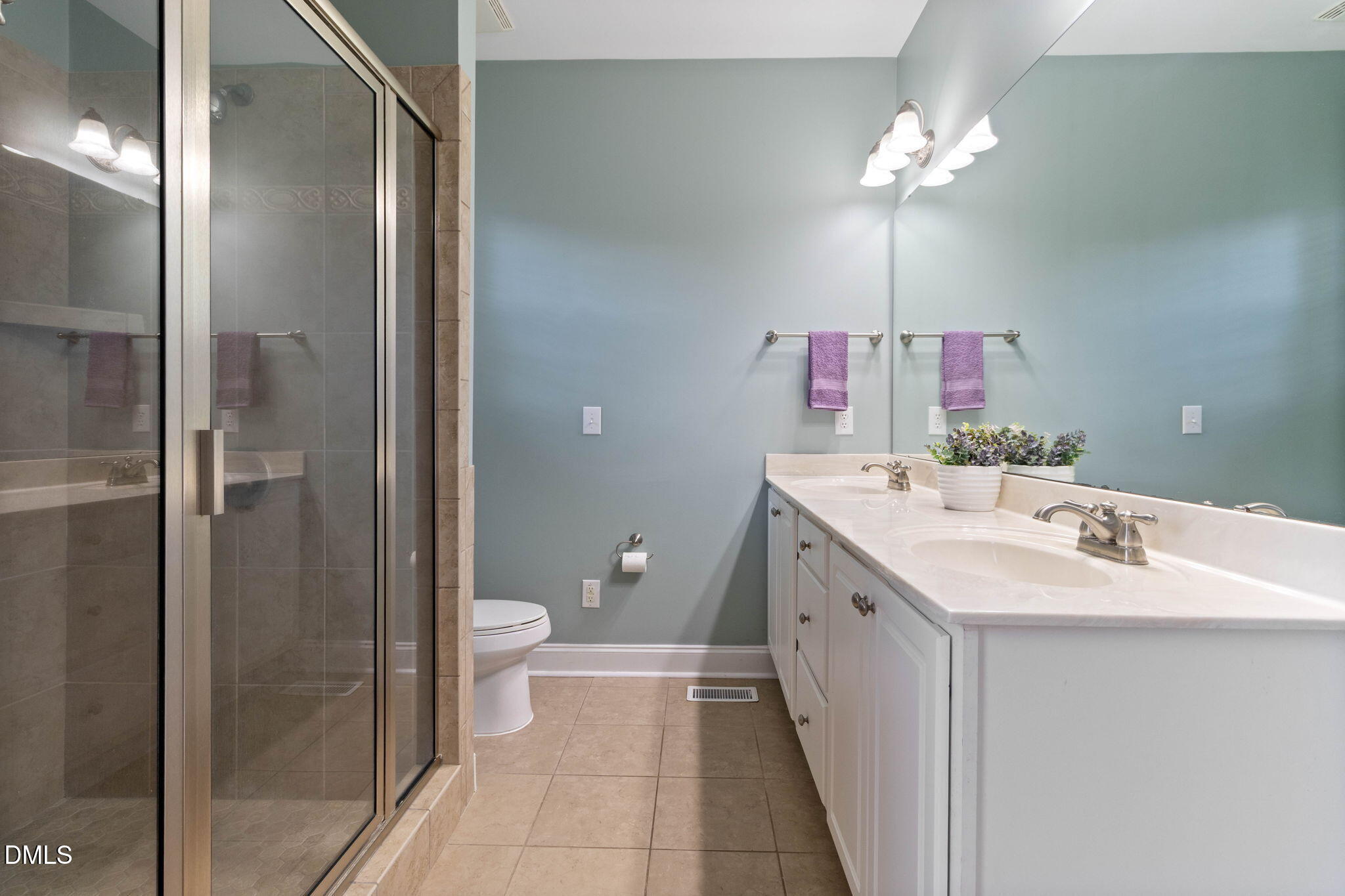 1007 Swift Creek Drive Property Photo 31