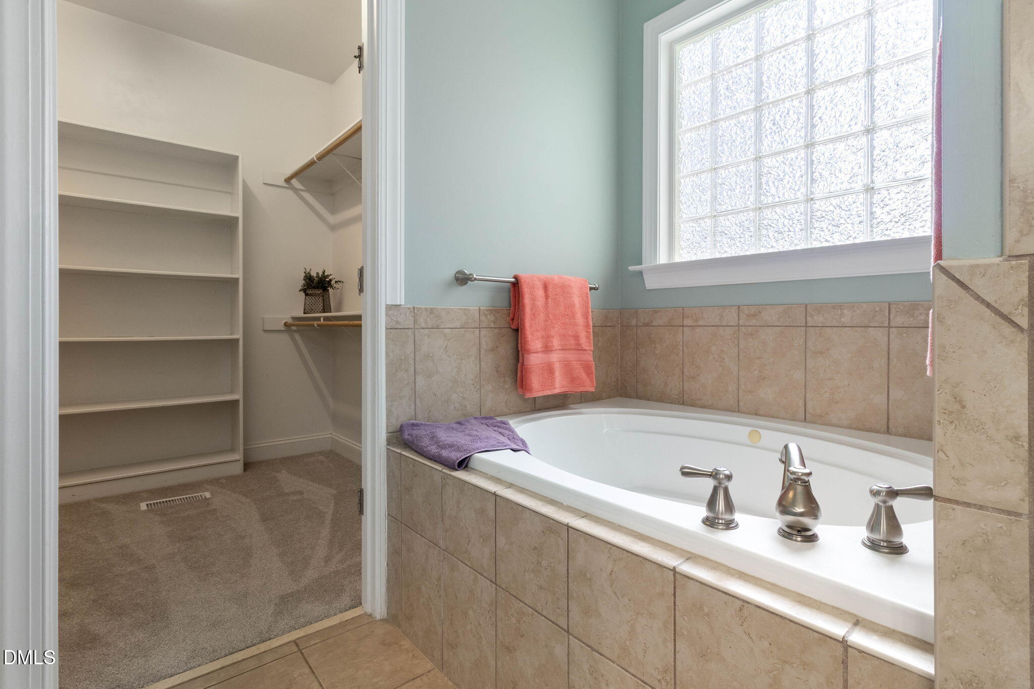 1007 Swift Creek Drive Property Photo 32