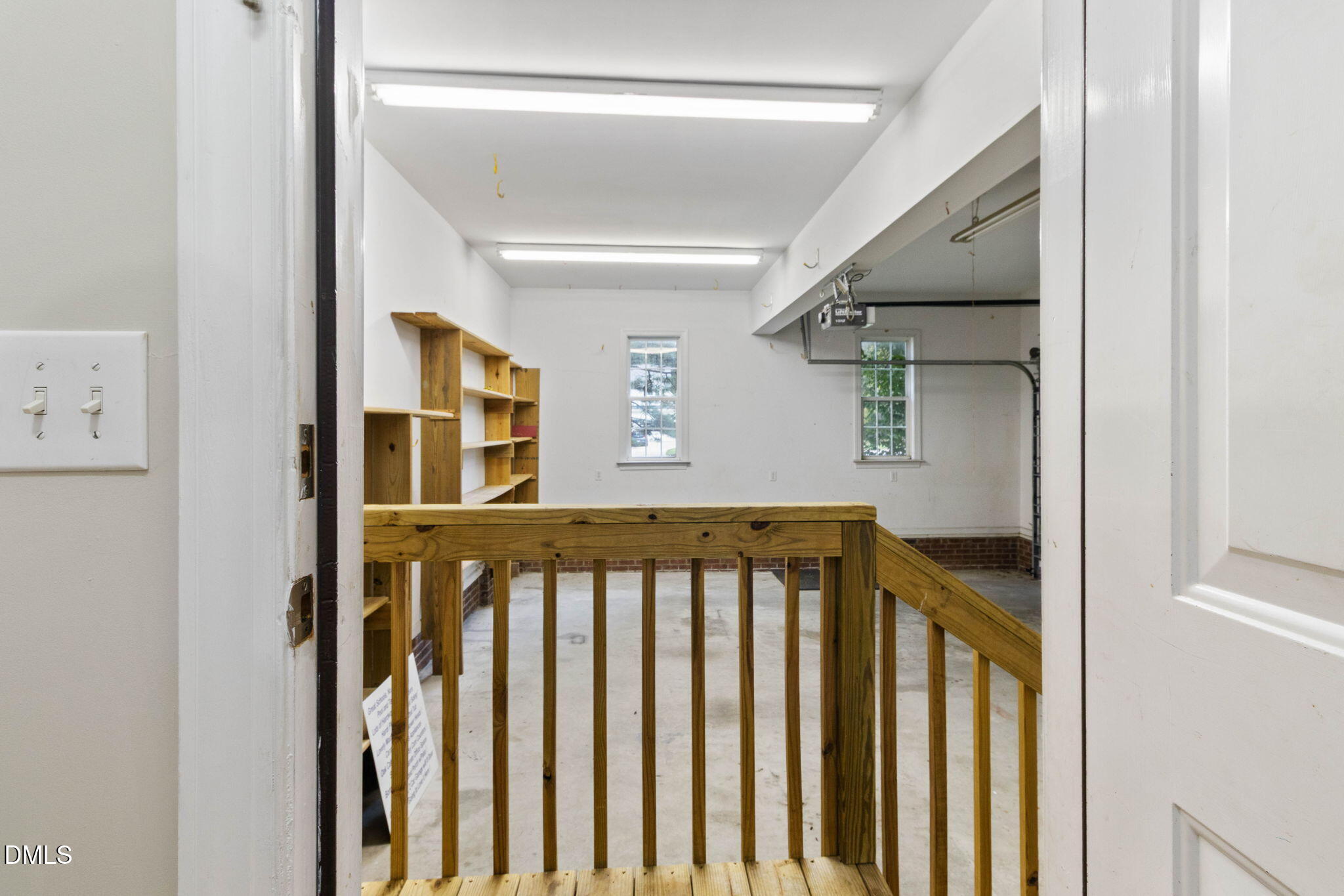1007 Swift Creek Drive Property Photo 33