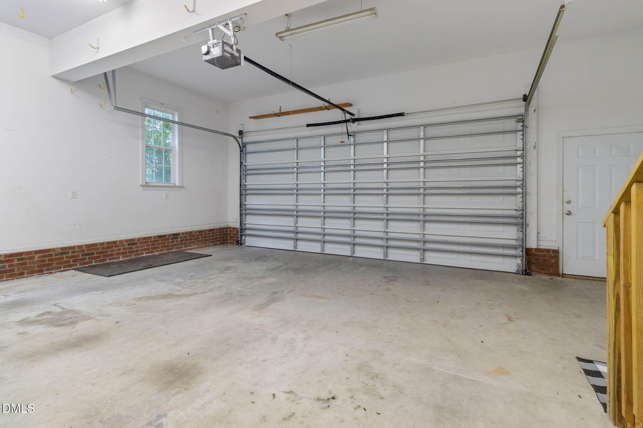 1007 Swift Creek Drive Property Photo 34