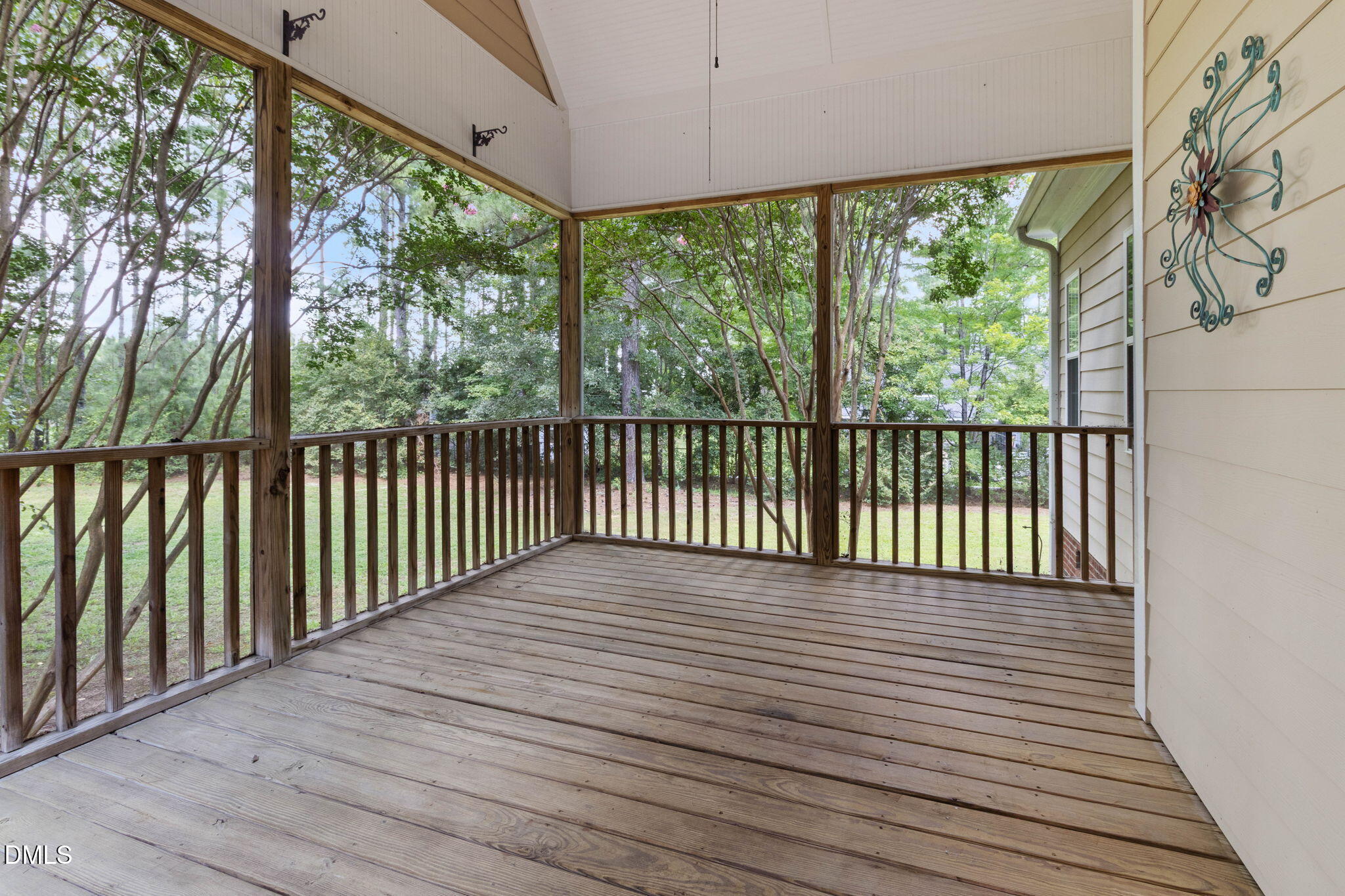 1007 Swift Creek Drive Property Photo 37