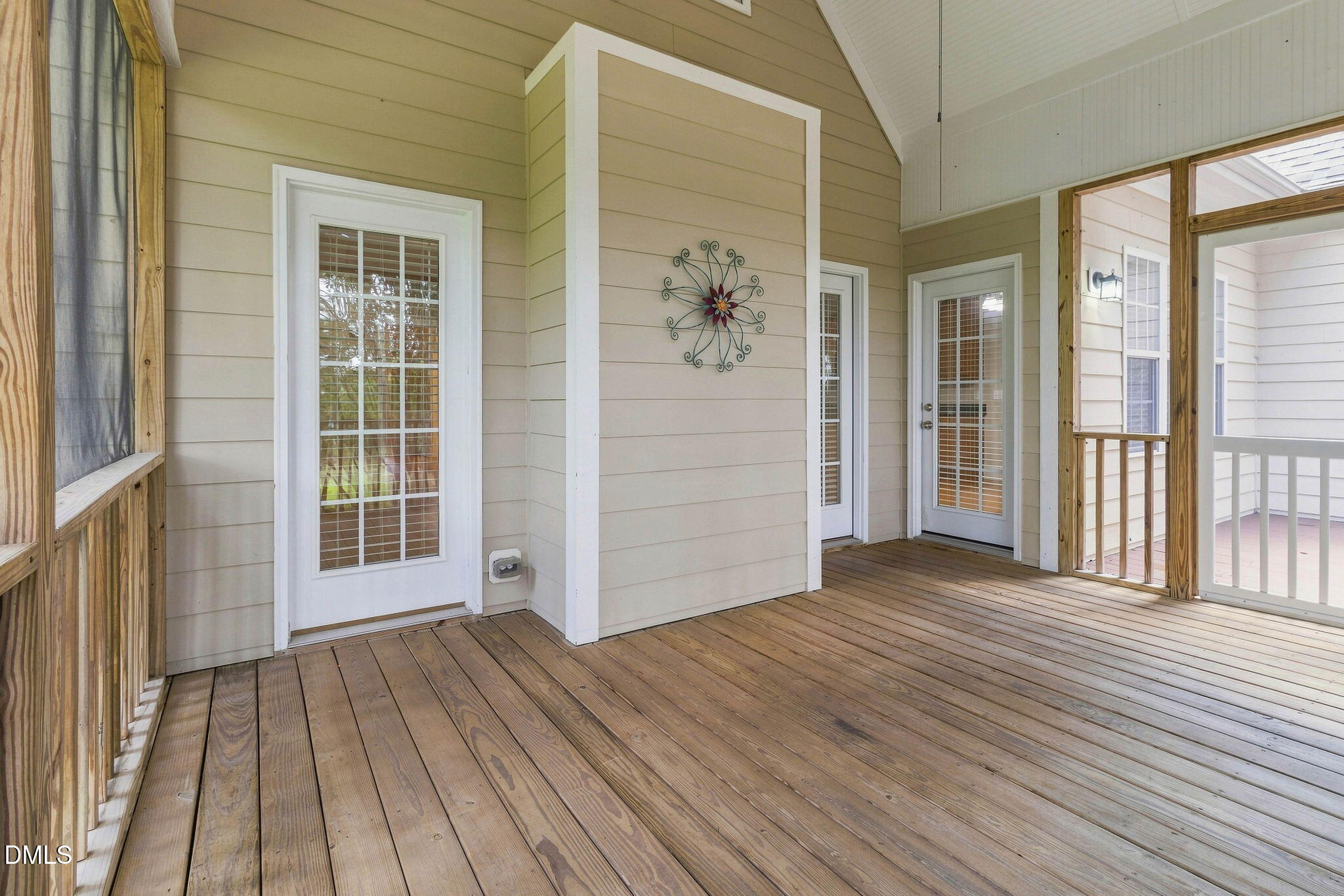 1007 Swift Creek Drive Property Photo 38