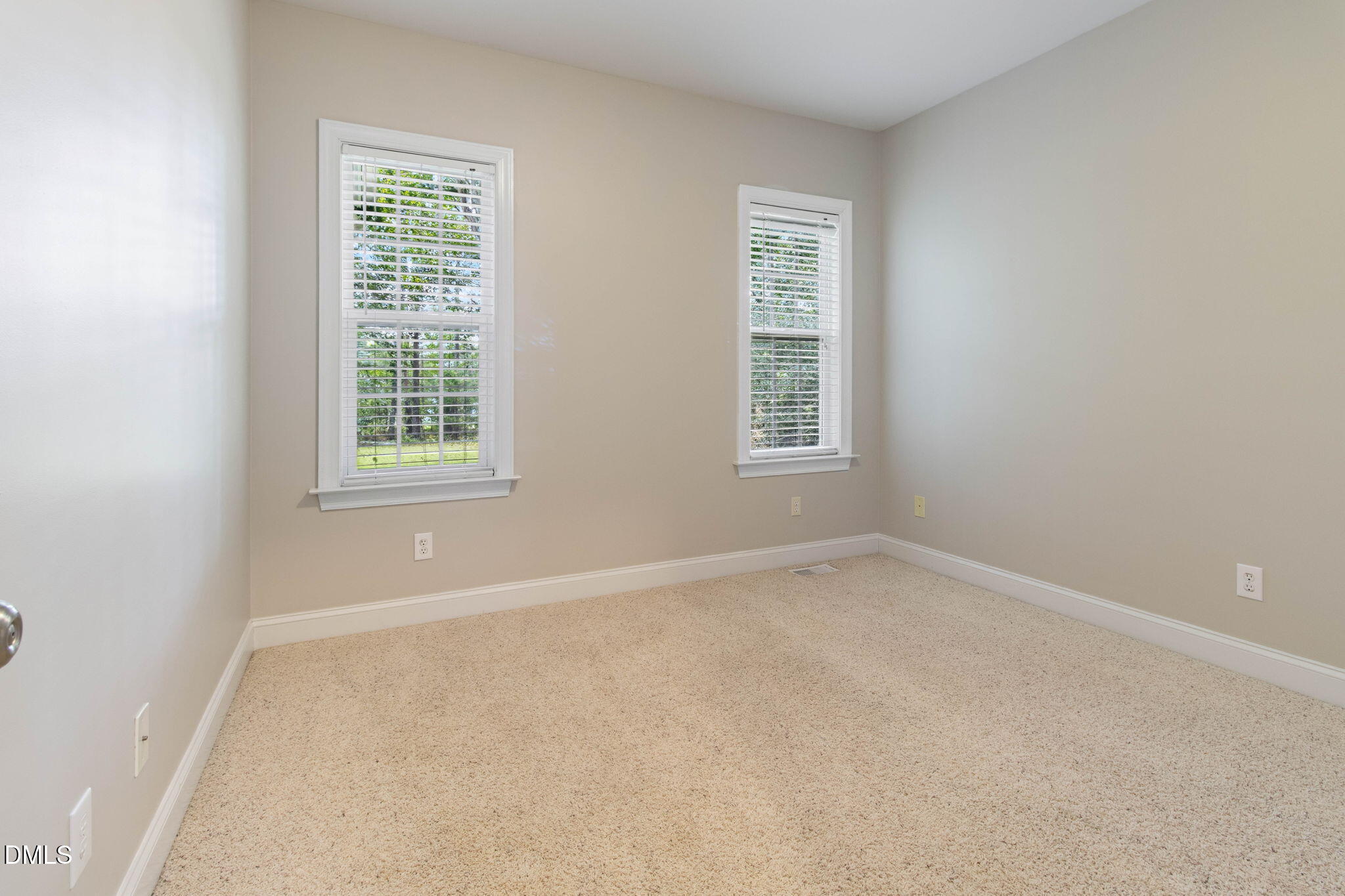 1007 Swift Creek Drive Property Photo 39