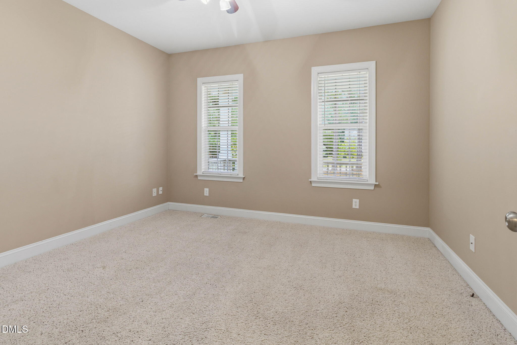 1007 Swift Creek Drive Property Photo 40