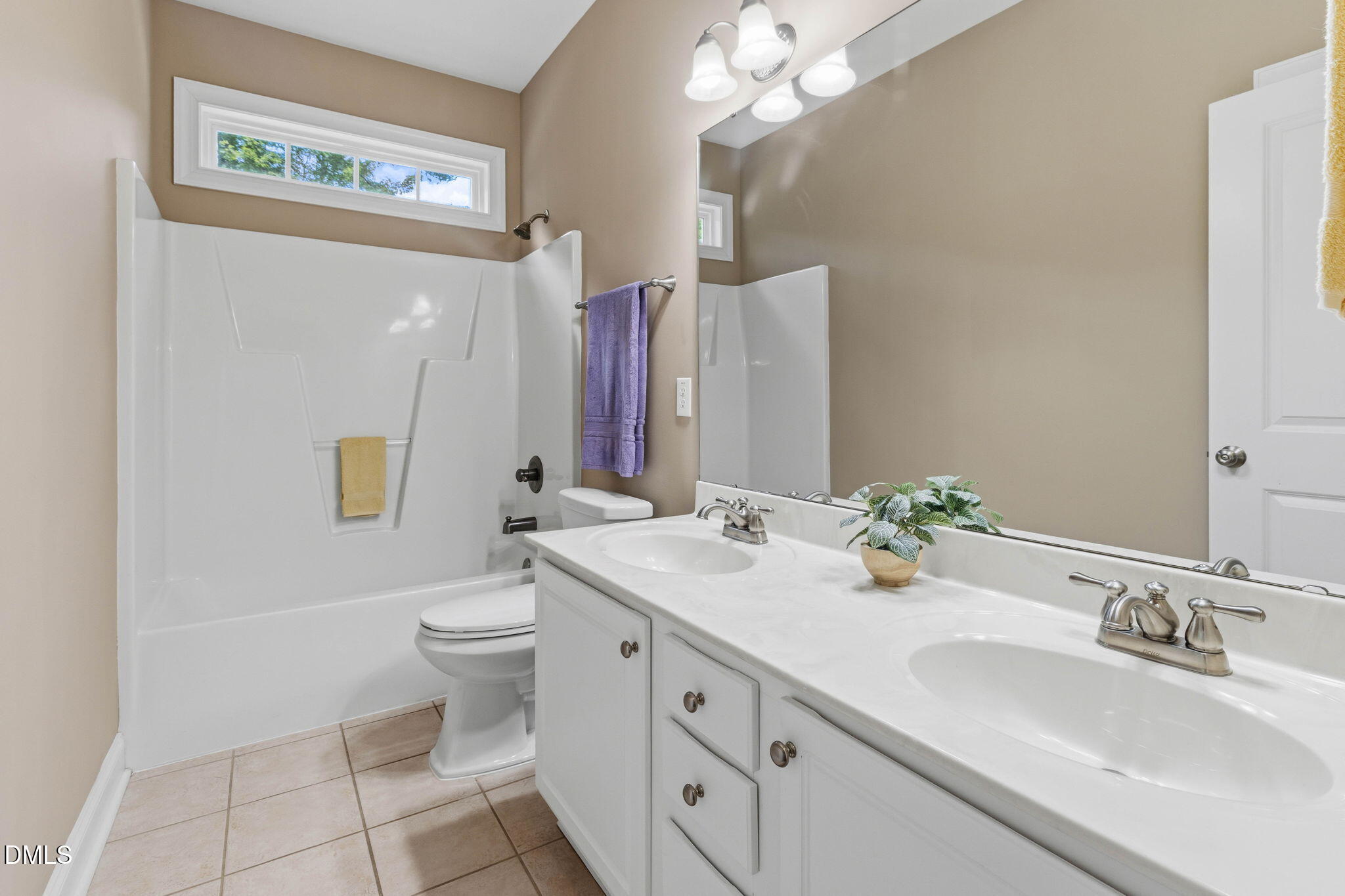 1007 Swift Creek Drive Property Photo 41
