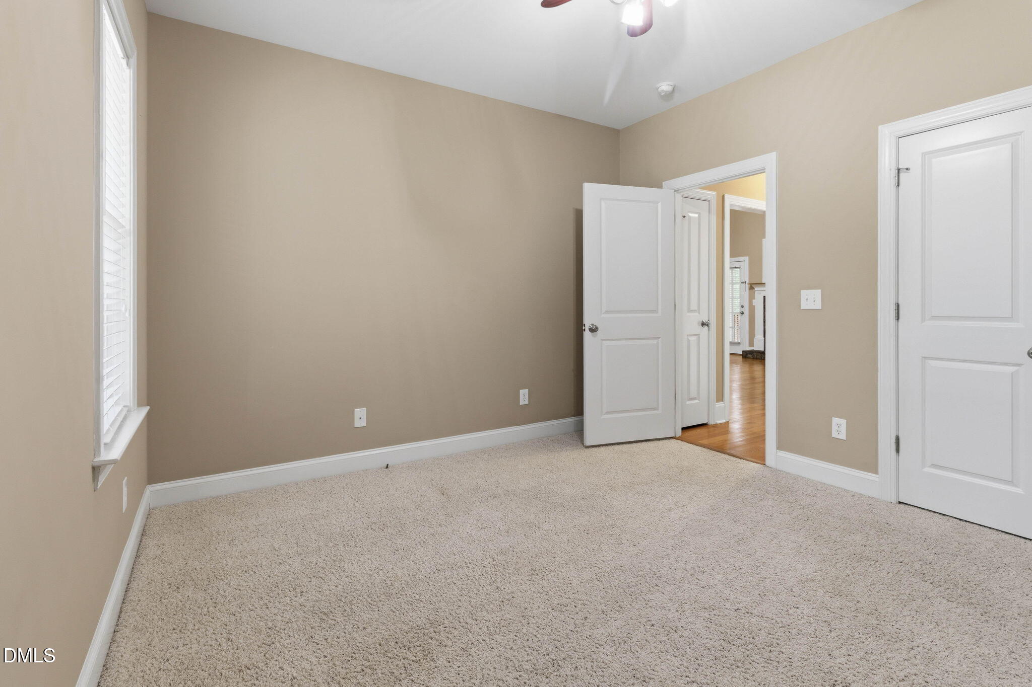 1007 Swift Creek Drive Property Photo 42