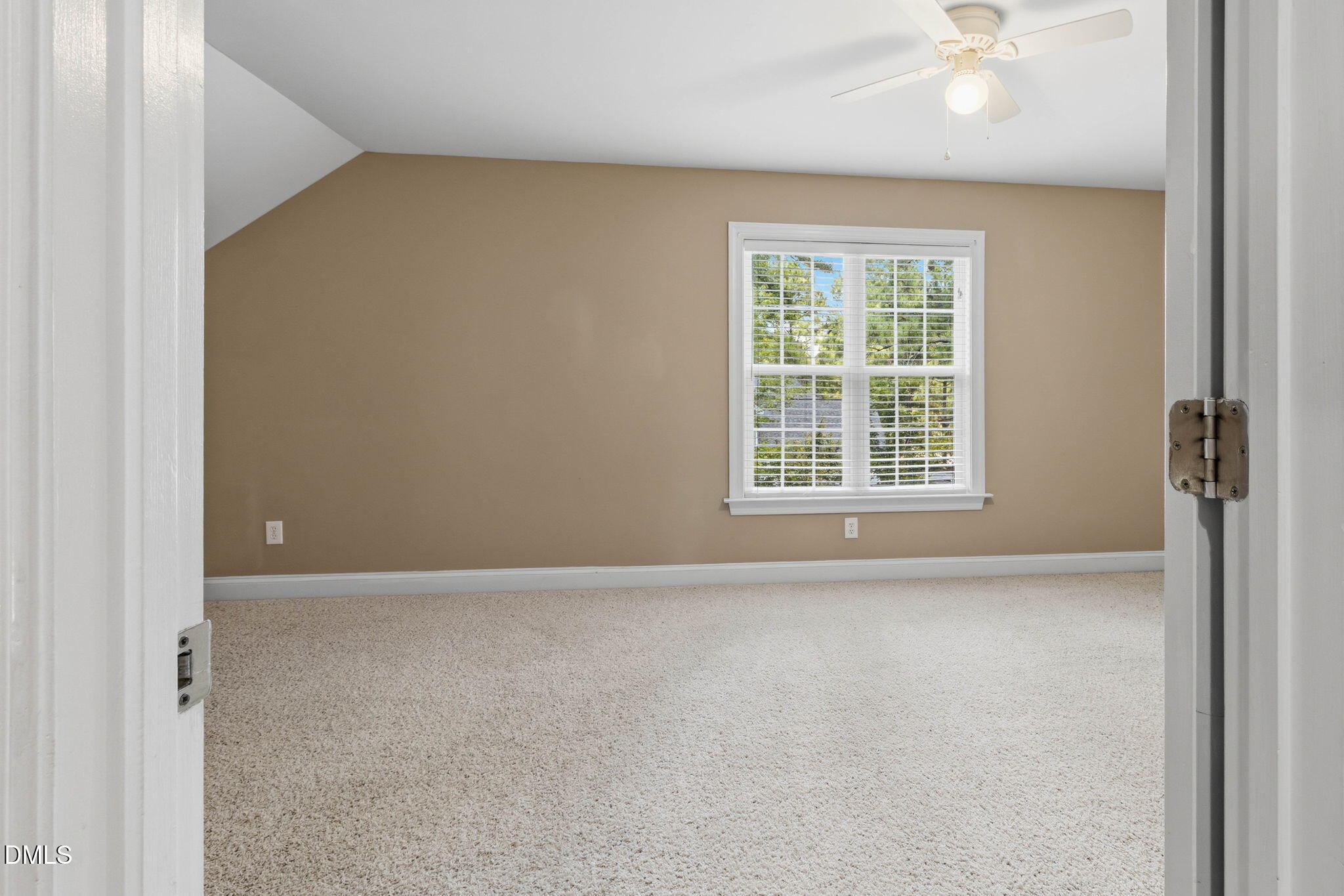 1007 Swift Creek Drive Property Photo 43