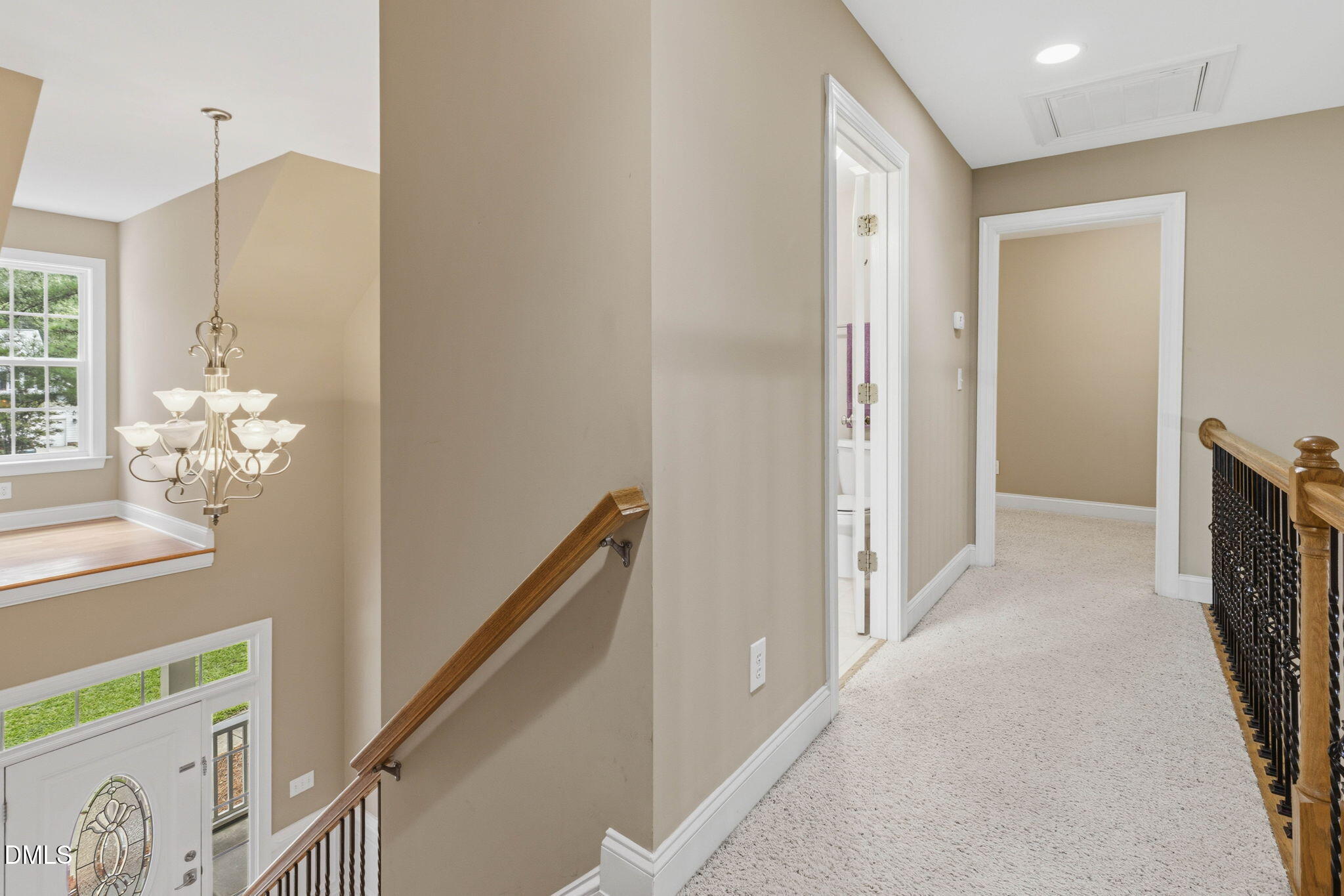 1007 Swift Creek Drive Property Photo 44