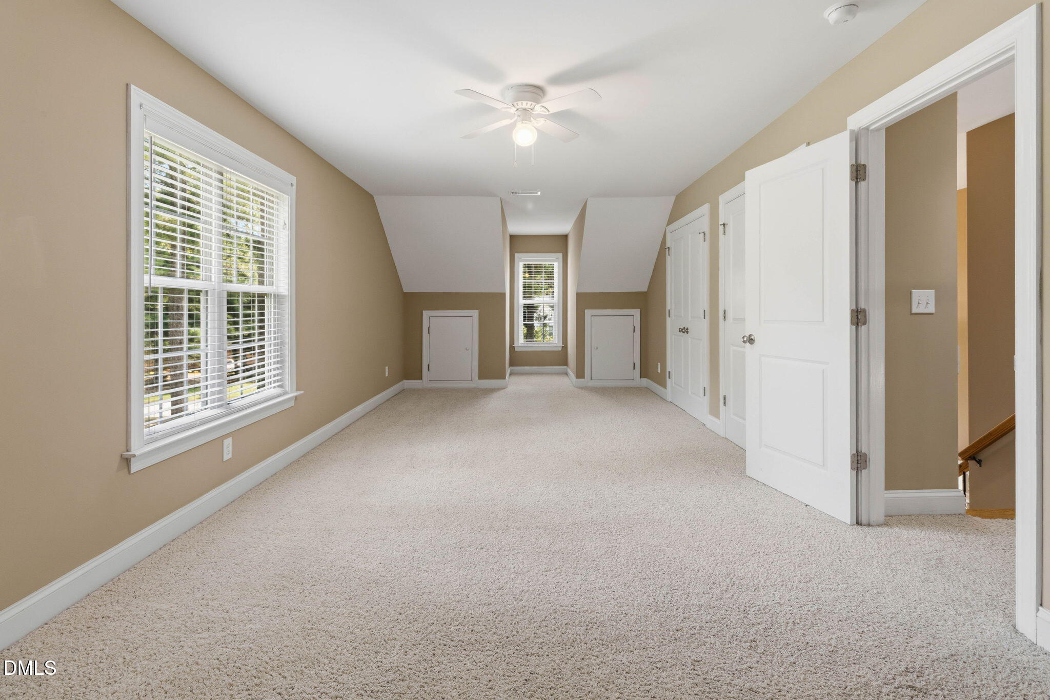 1007 Swift Creek Drive Property Photo 45