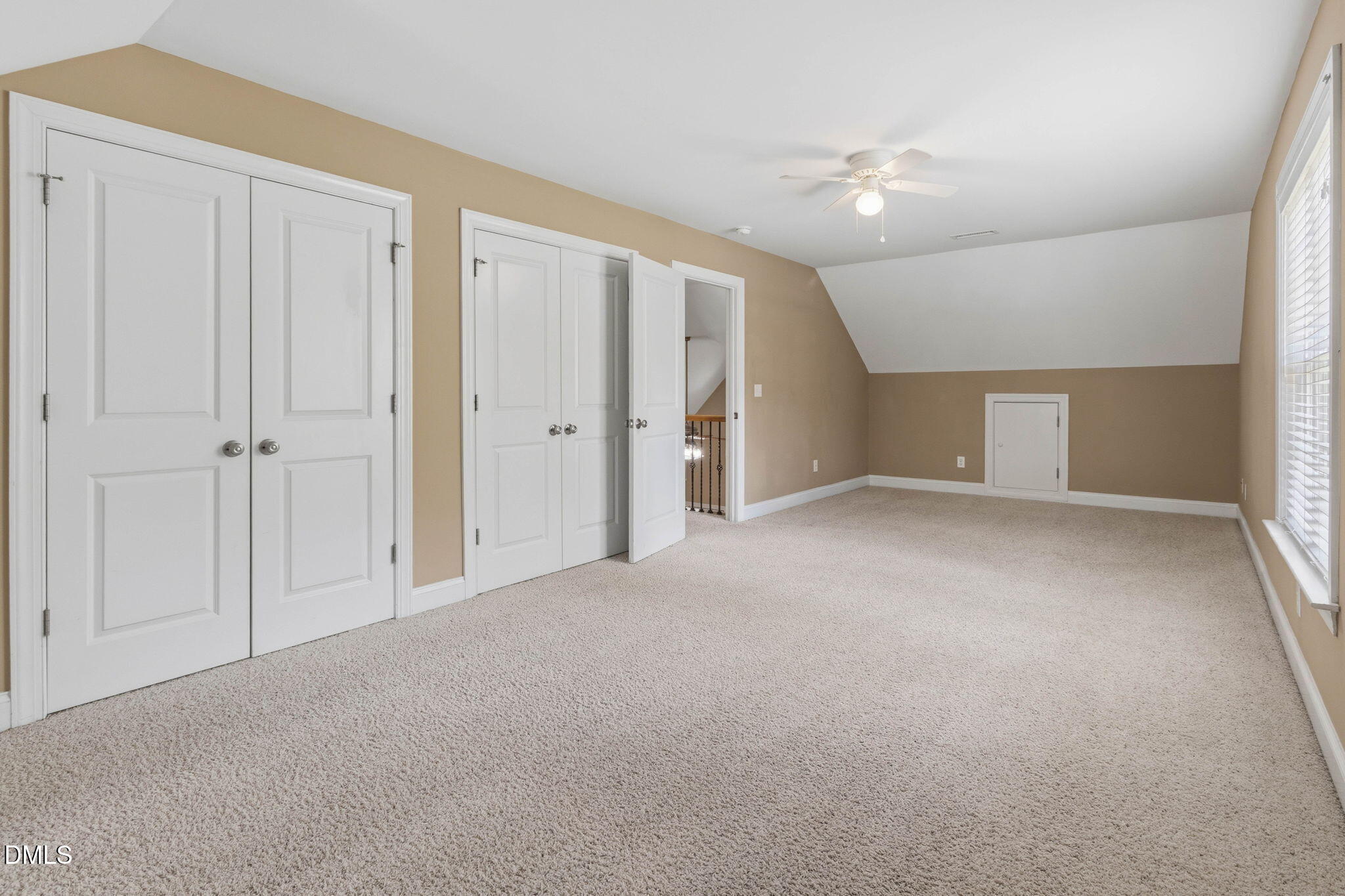 1007 Swift Creek Drive Property Photo 46