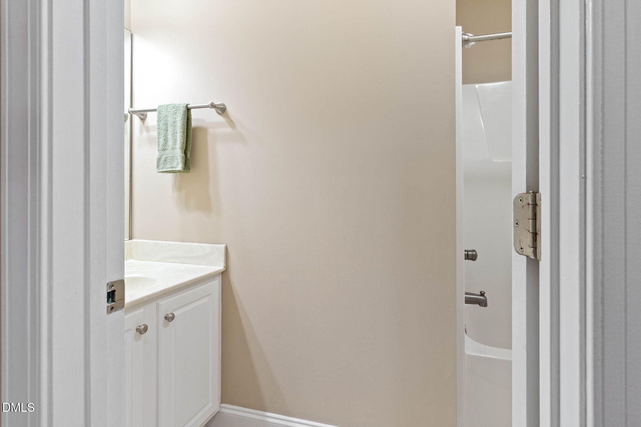 1007 Swift Creek Drive Property Photo 47